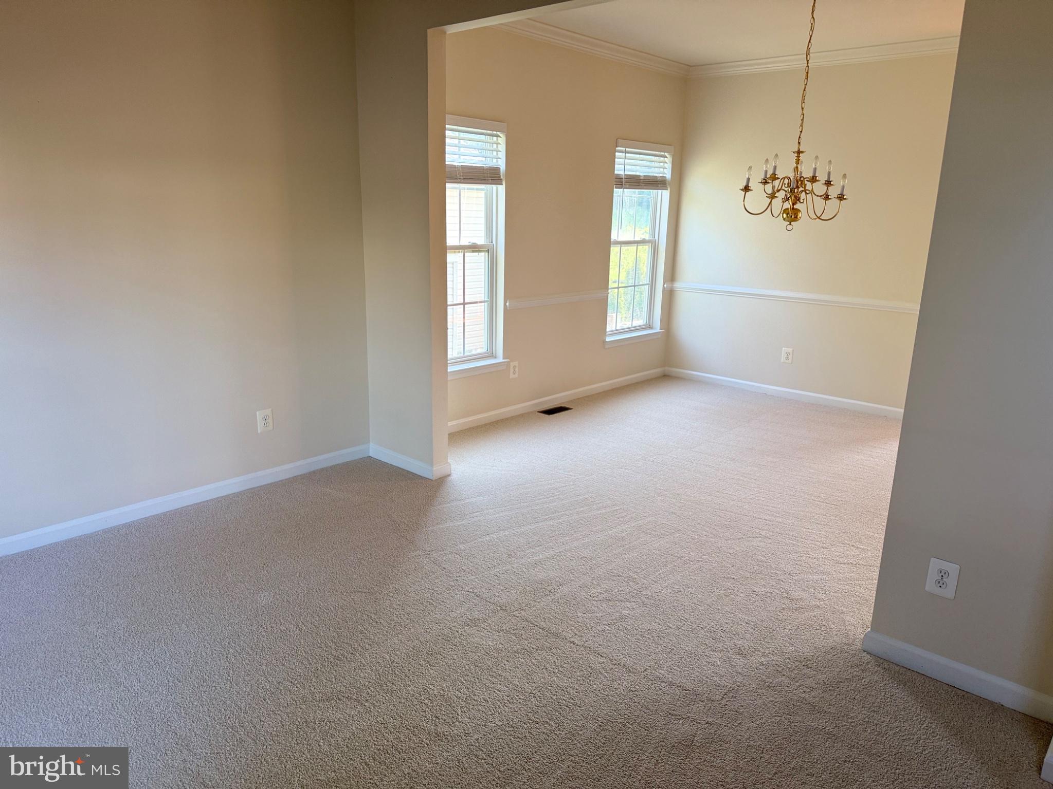 KIRKPATRICK FARMS - Residential