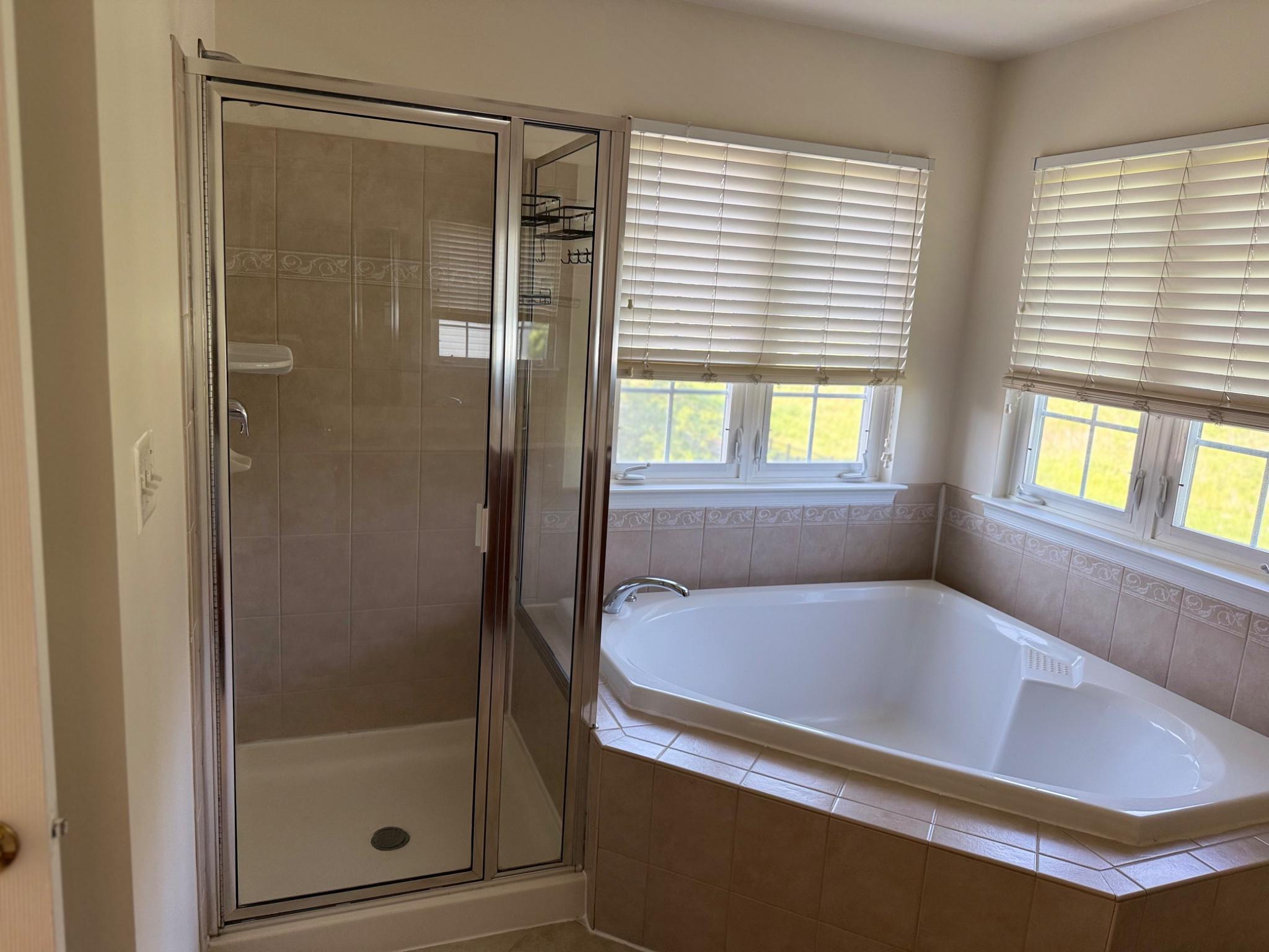 KIRKPATRICK FARMS - Residential