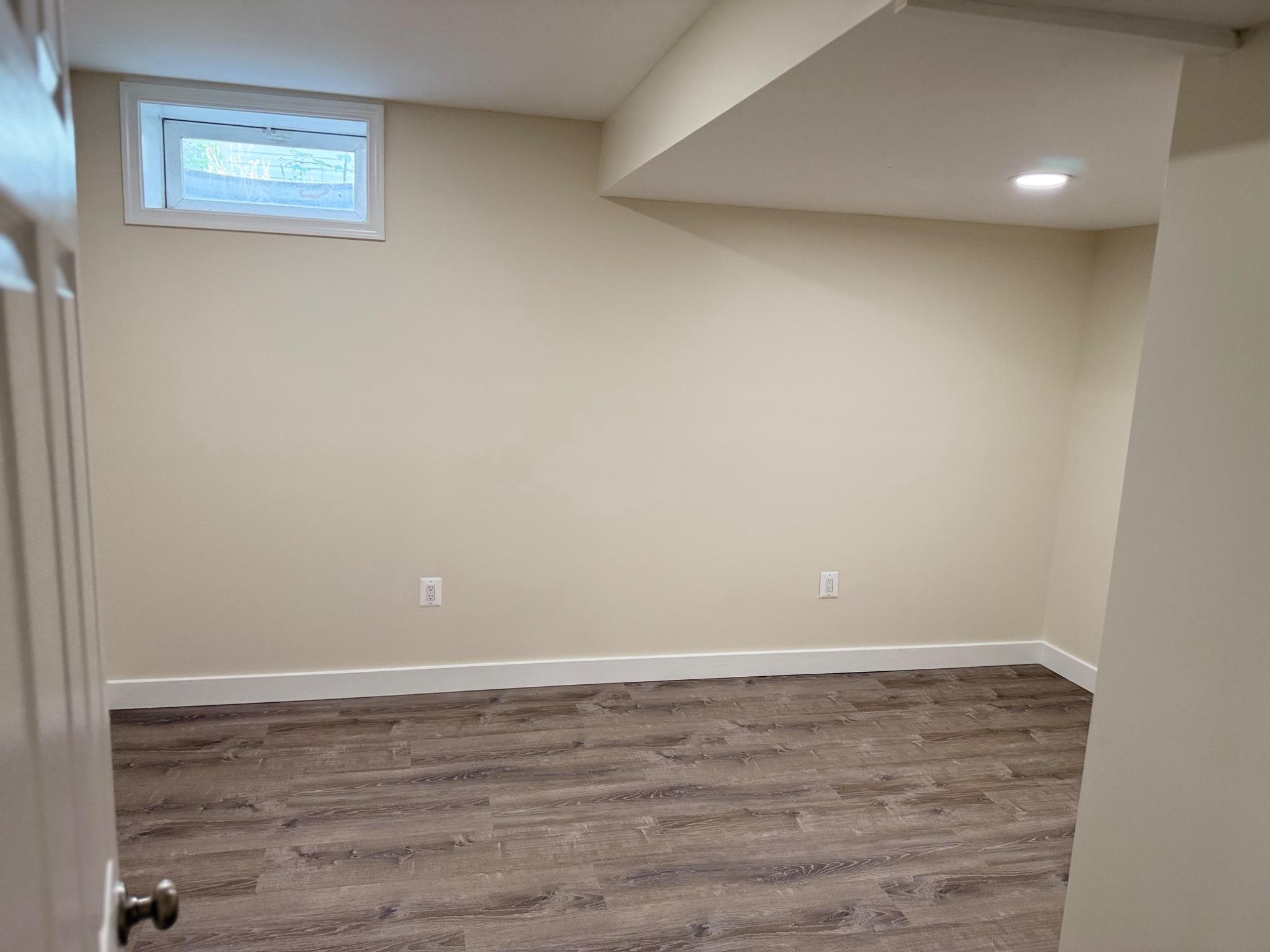 KIRKPATRICK FARMS - Residential