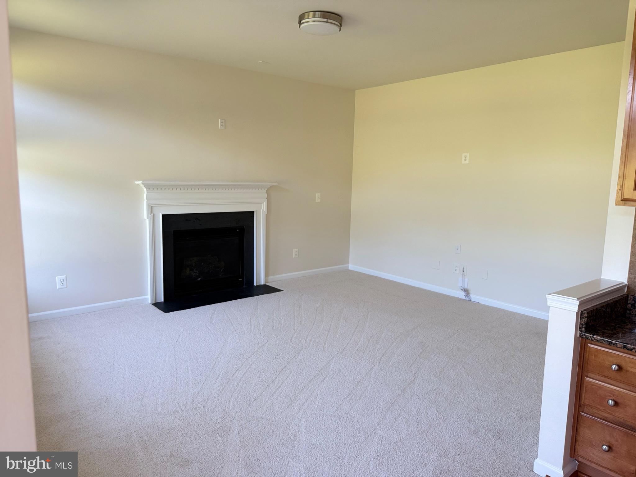 KIRKPATRICK FARMS - Residential