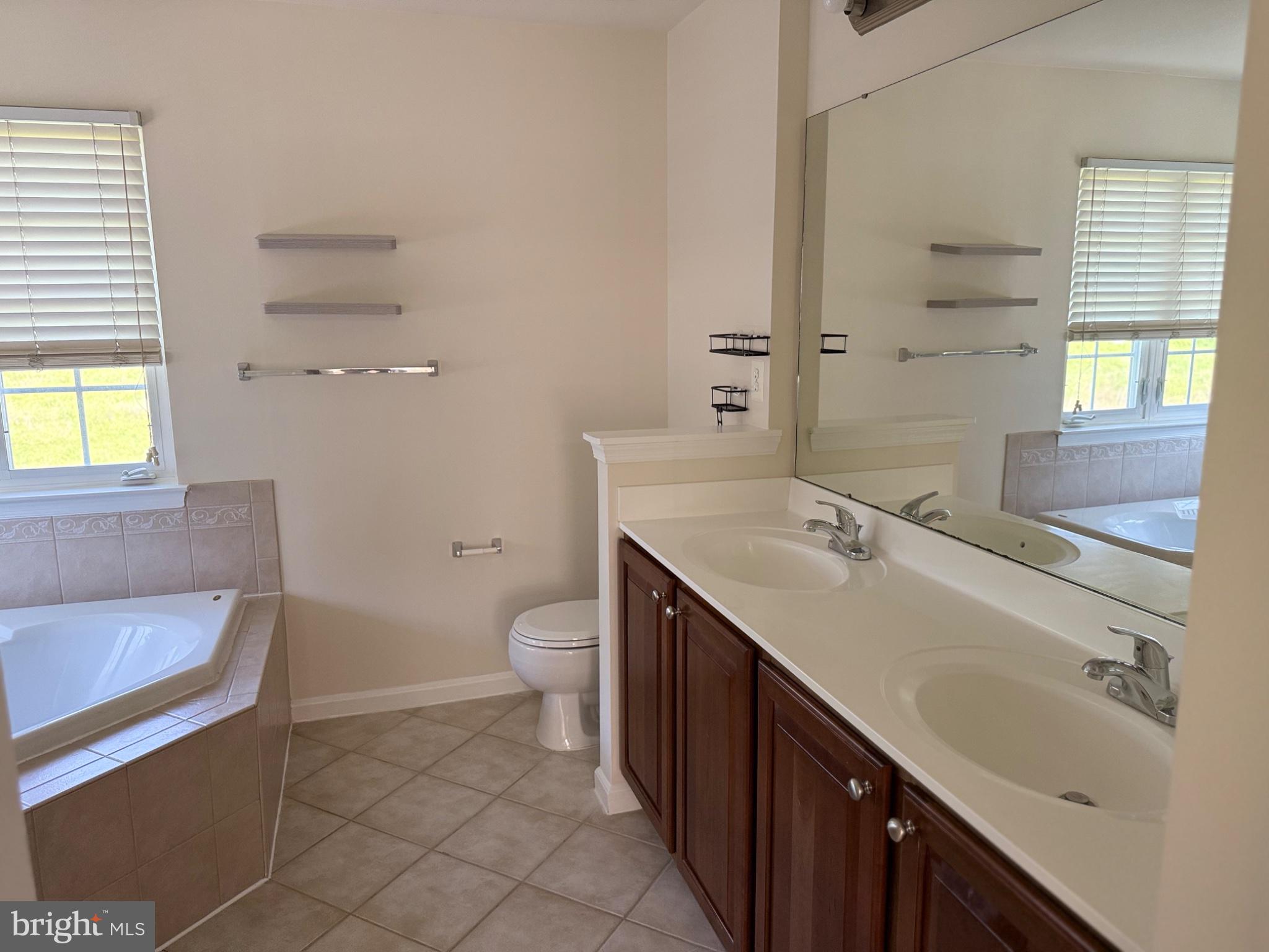 KIRKPATRICK FARMS - Residential