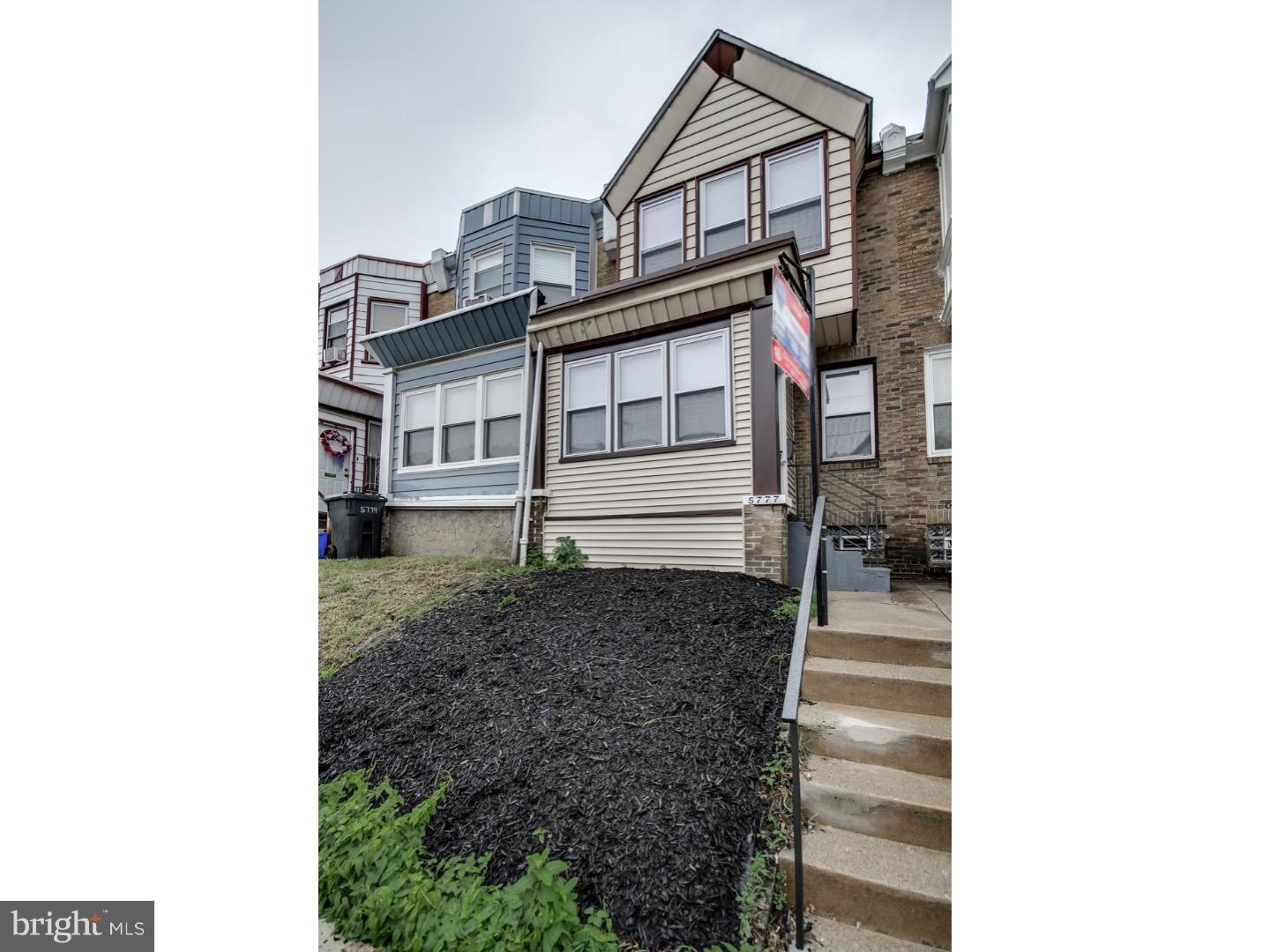WYNNEFIELD - Residential