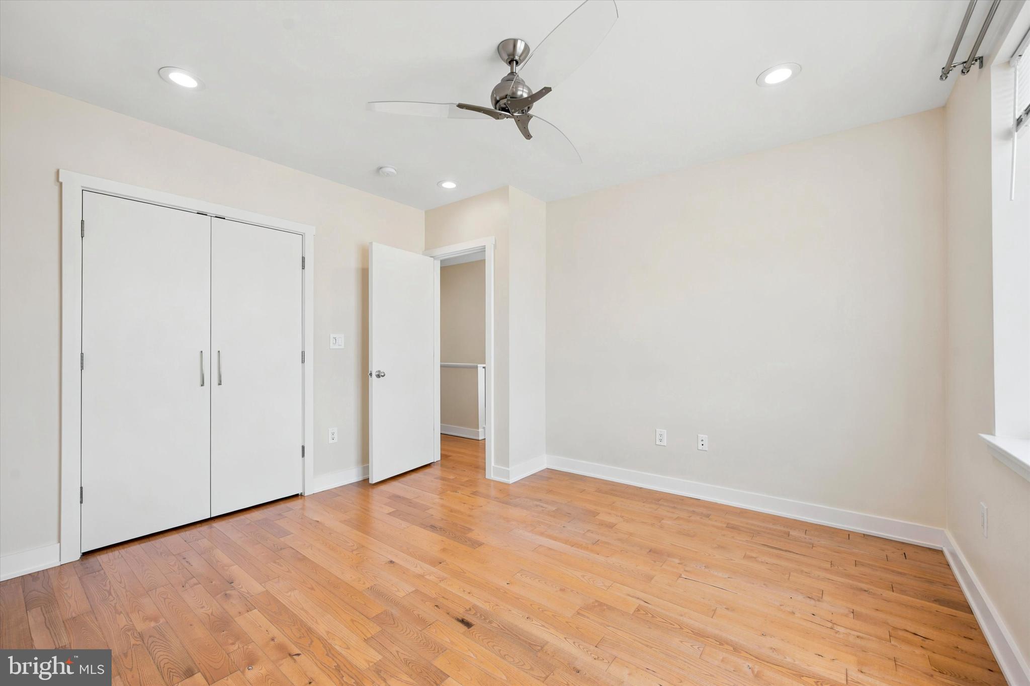 PASSYUNK SQUARE - Residential