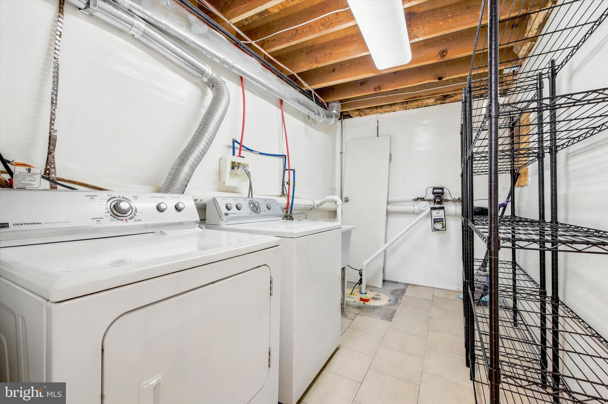 PASSYUNK SQUARE - Residential