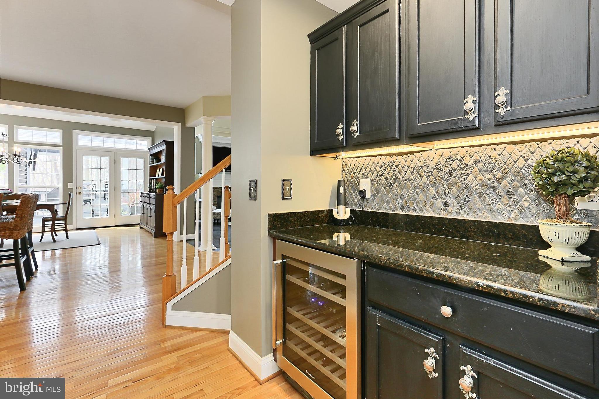 BALMORAL GREENS - Residential