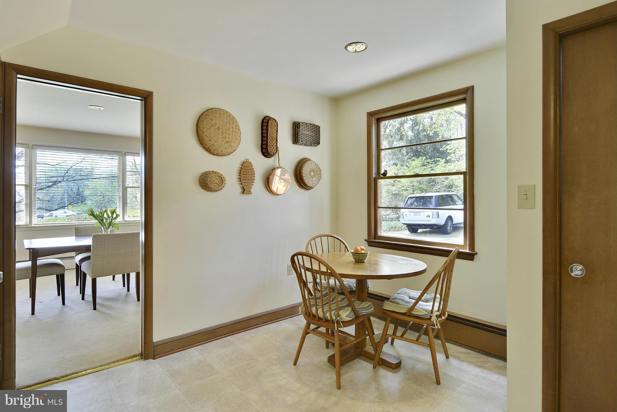 FARMINGTON - Residential