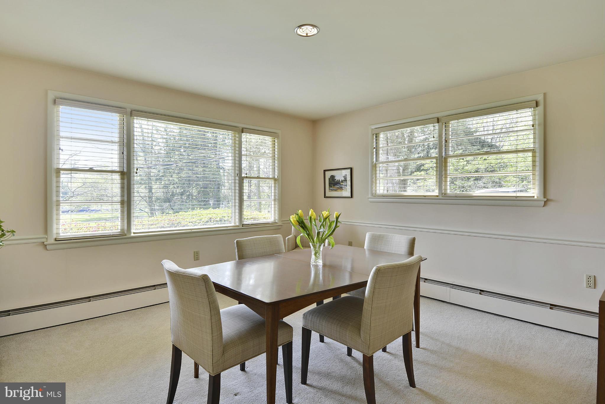 FARMINGTON - Residential