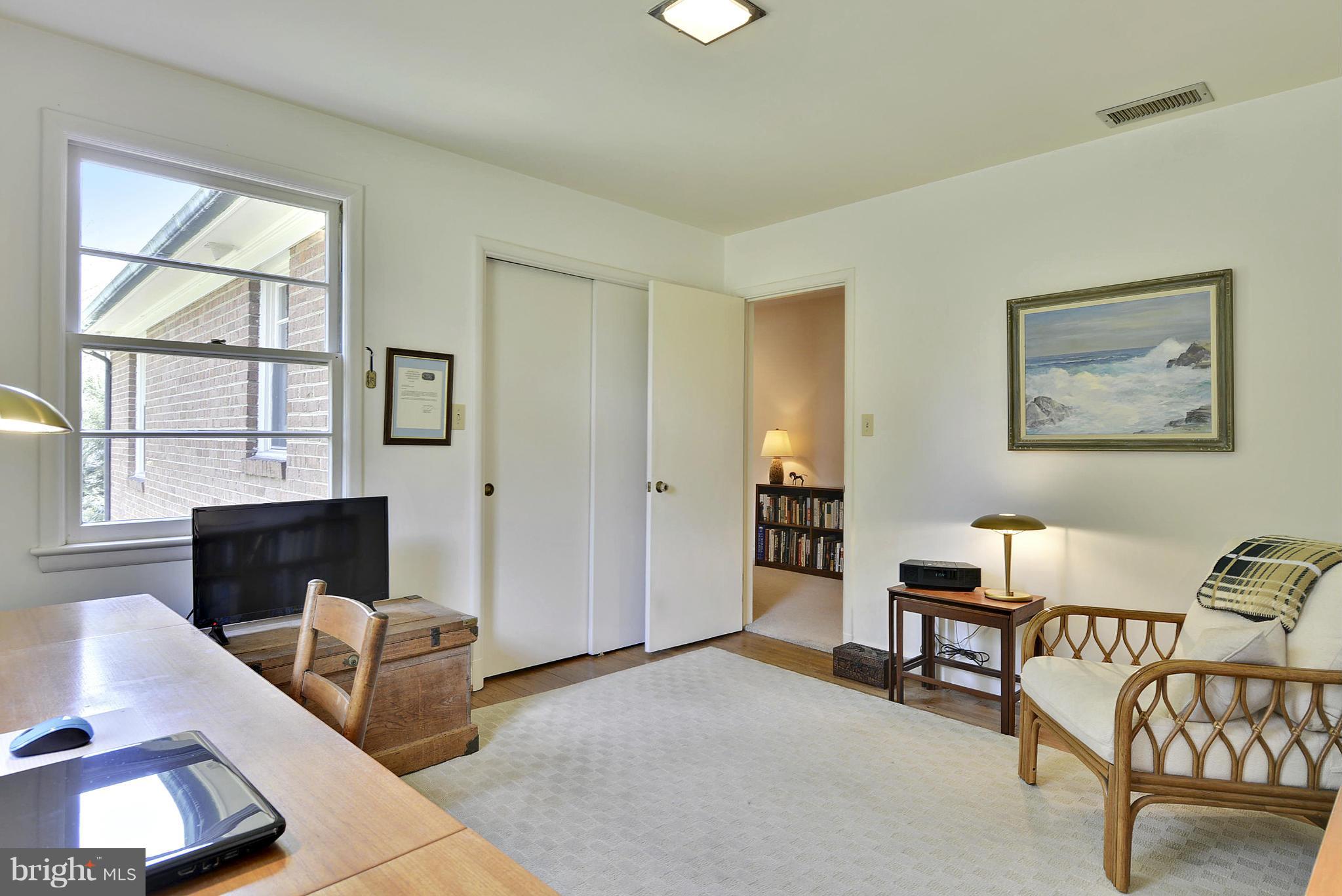 FARMINGTON - Residential