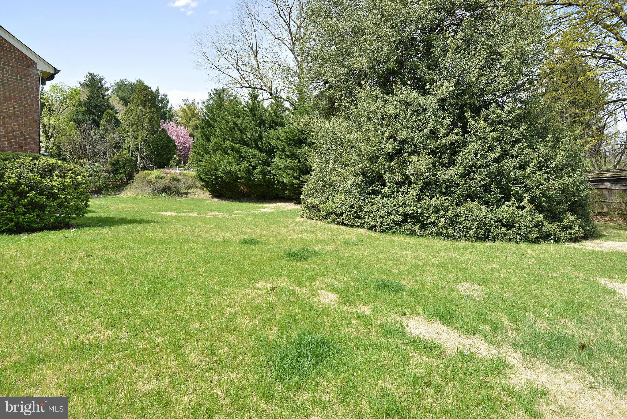 FARMINGTON - Residential