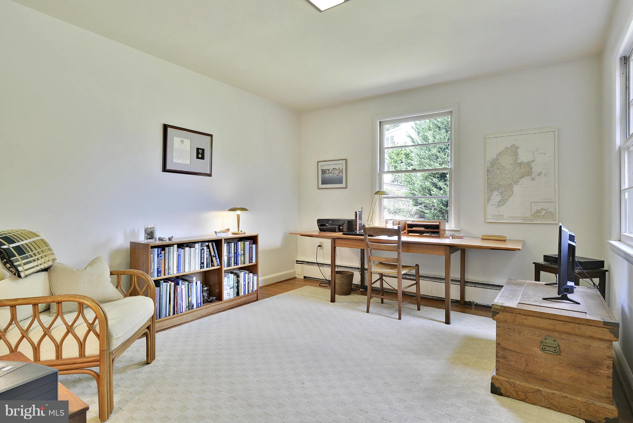 FARMINGTON - Residential
