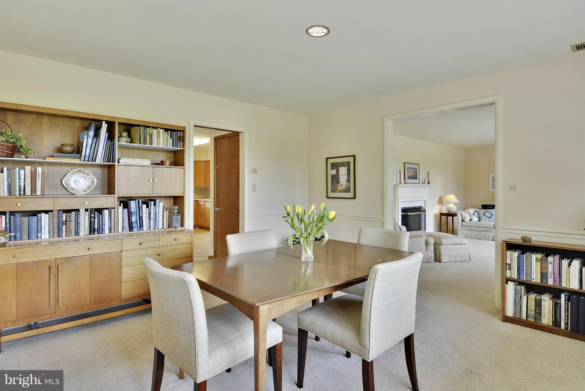 FARMINGTON - Residential