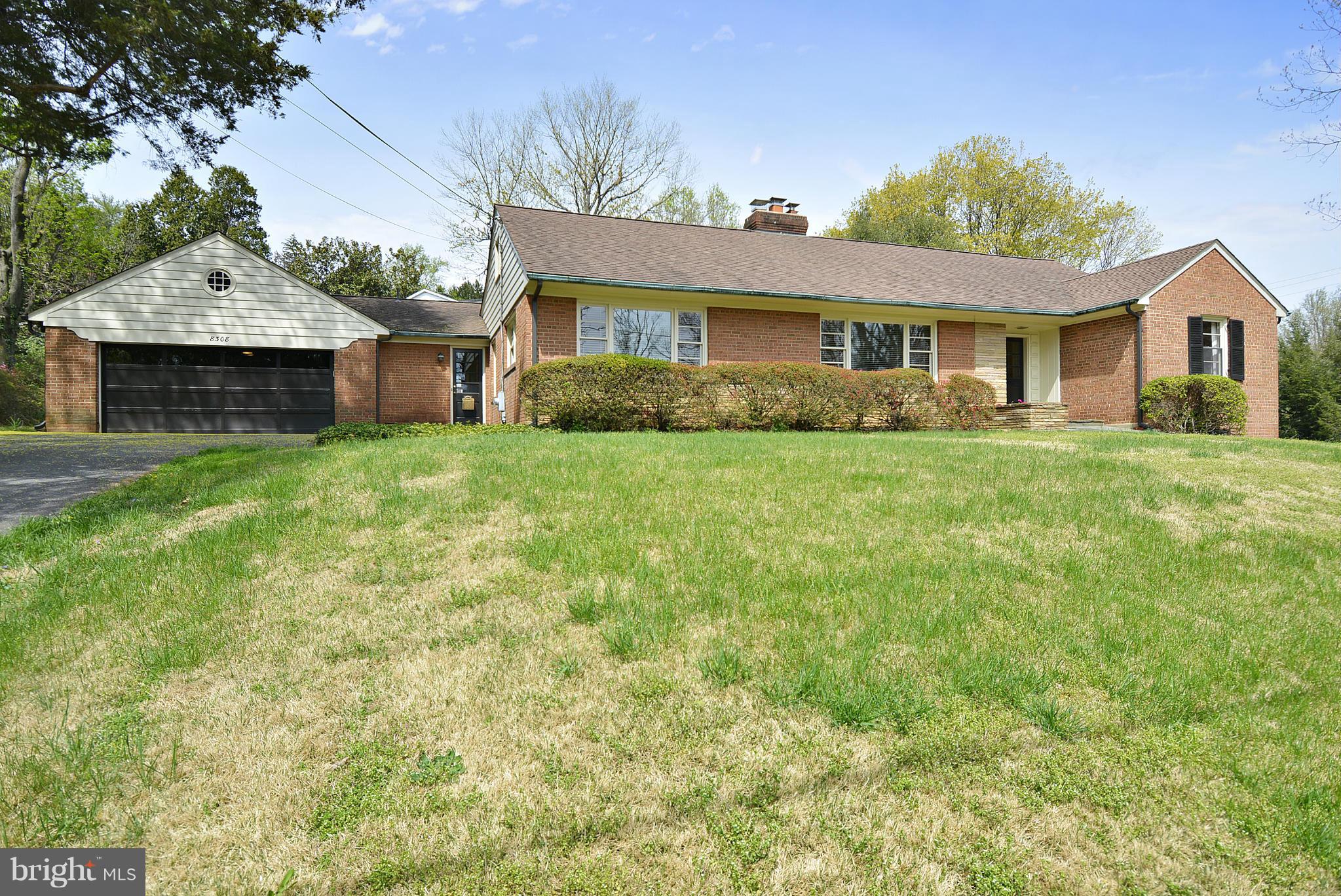 FARMINGTON - Residential