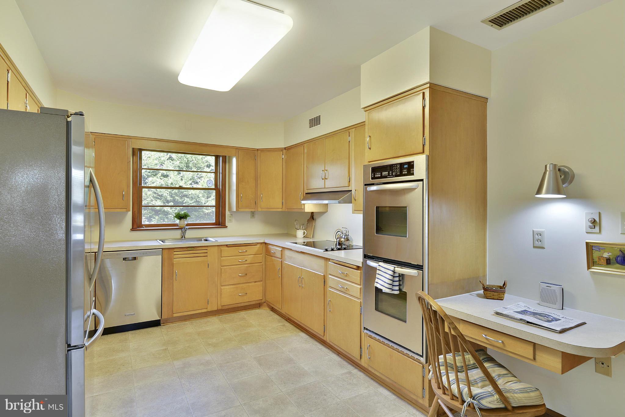 FARMINGTON - Residential