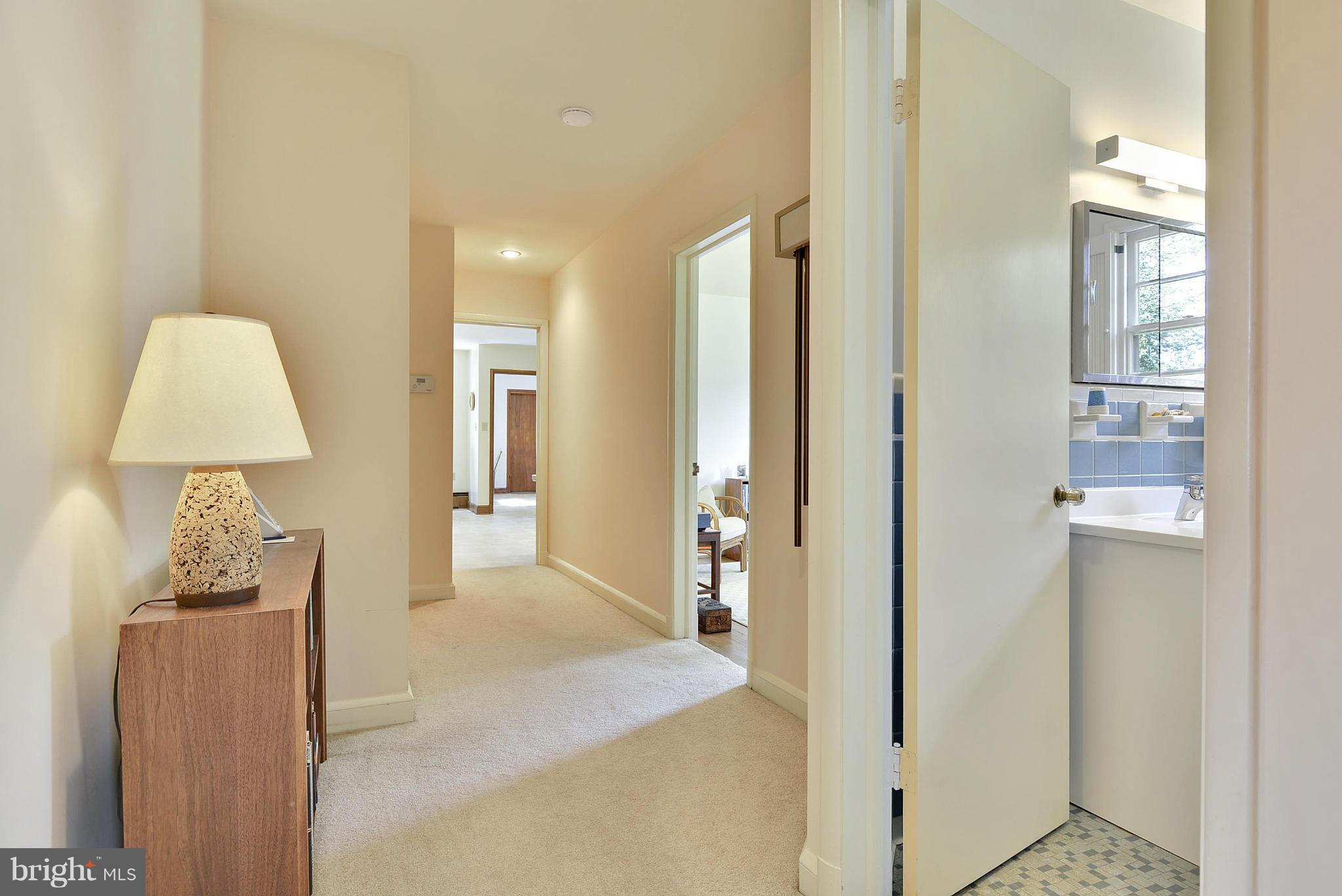 FARMINGTON - Residential