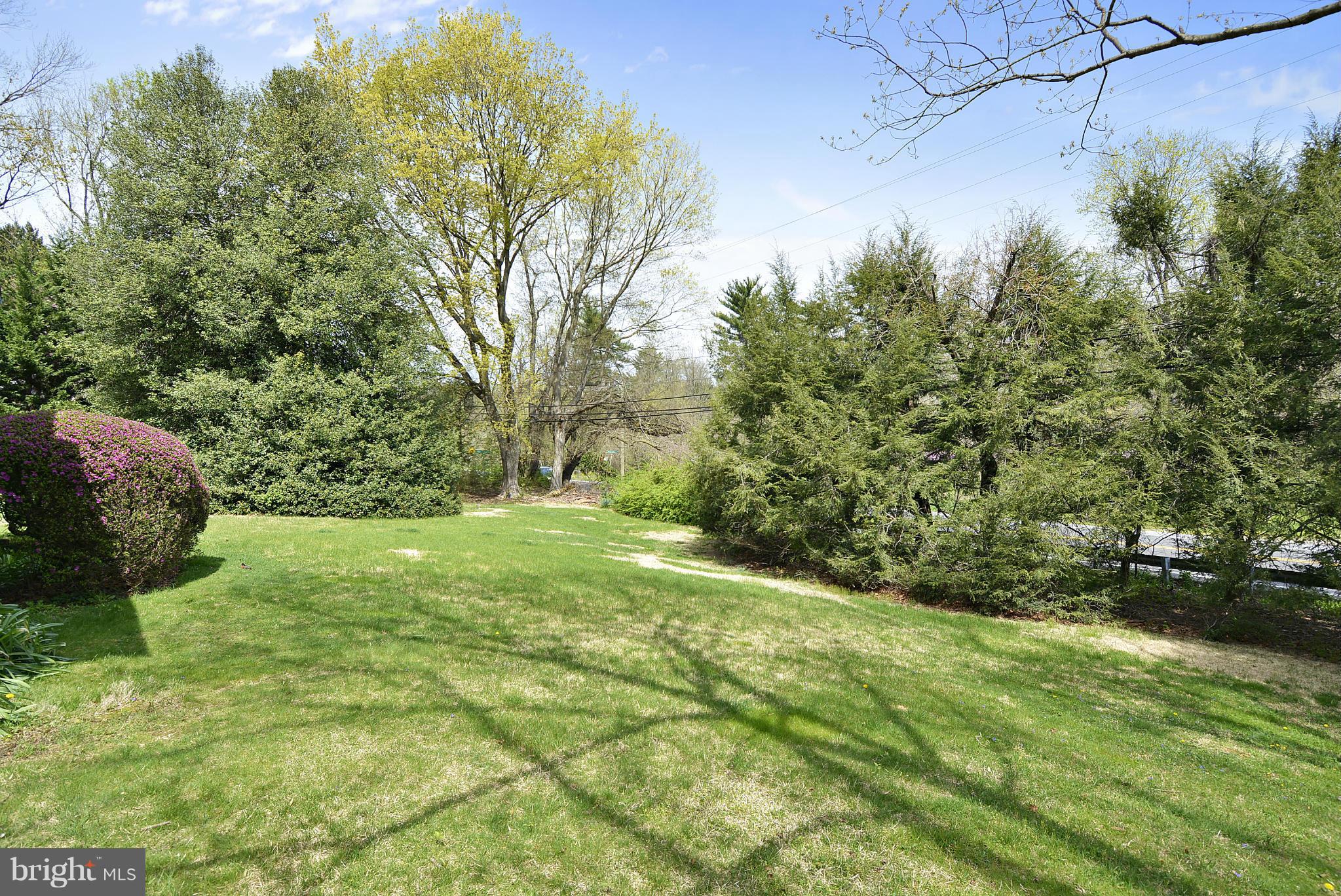 FARMINGTON - Residential