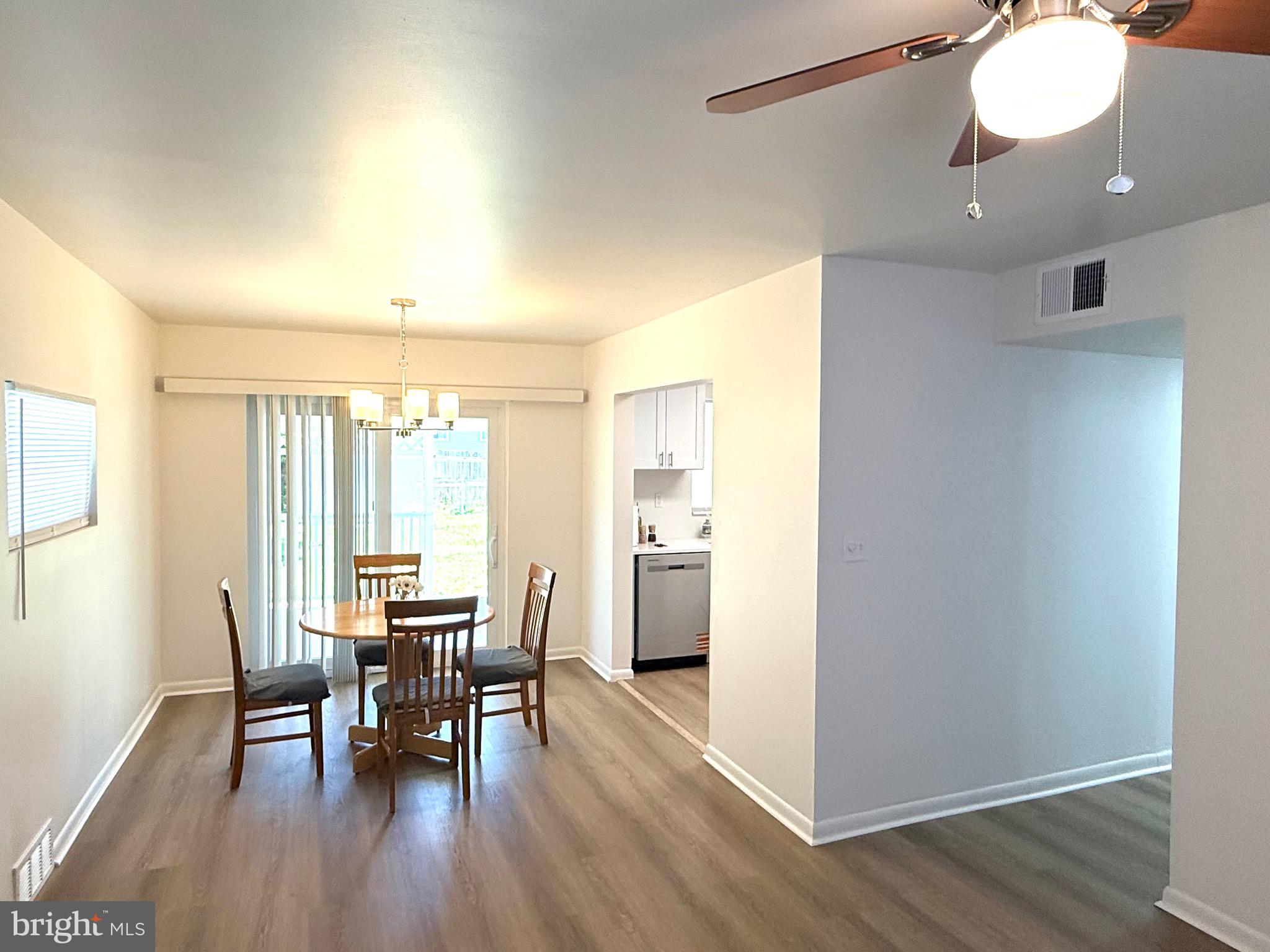 GARFIELD PARK - Residential