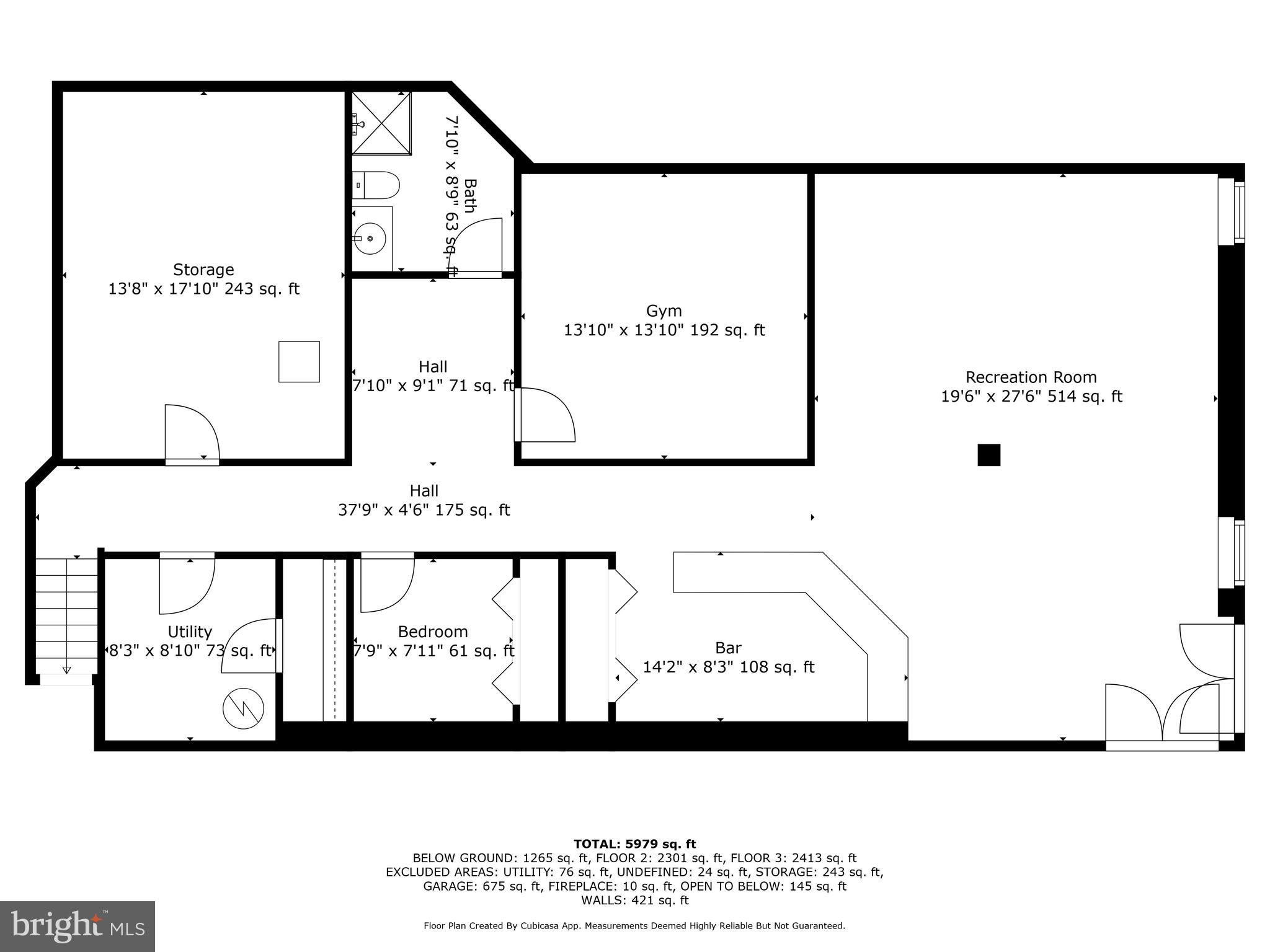 WEATHERFIELD - Residential