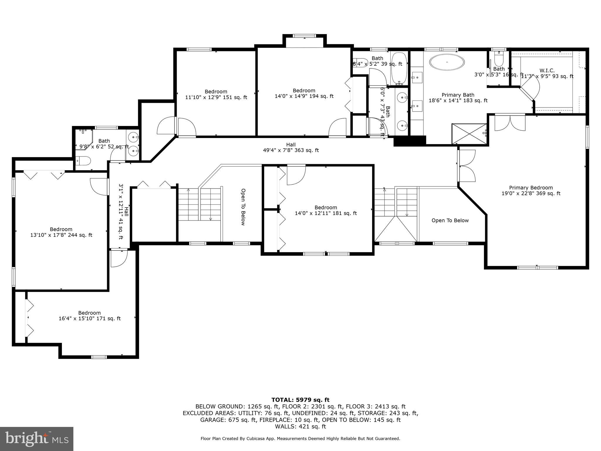 WEATHERFIELD - Residential