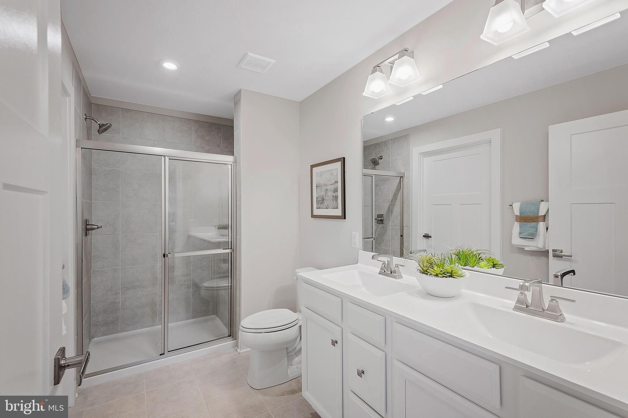 CARDINAL POINTE - Residential