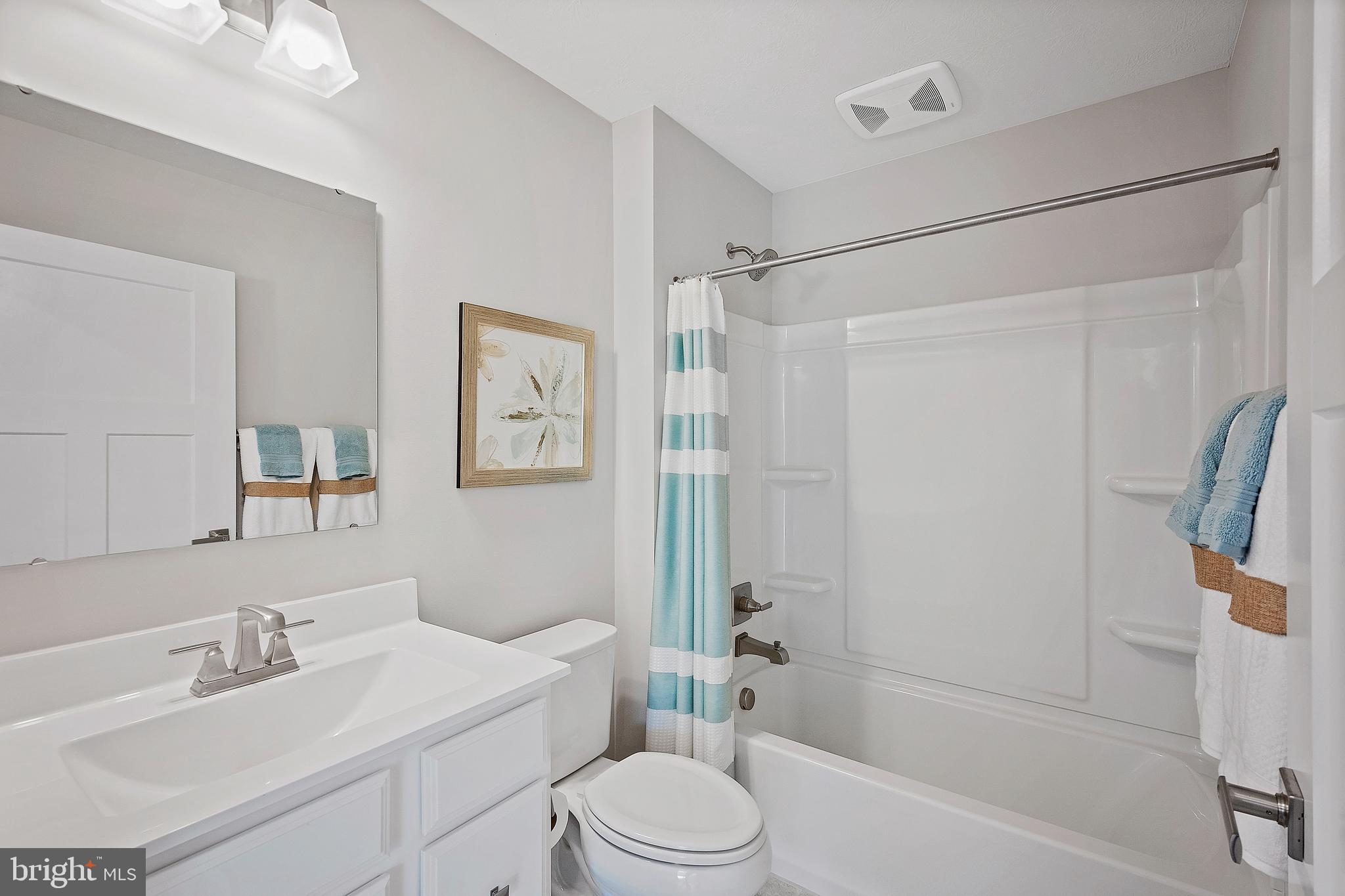CARDINAL POINTE - Residential