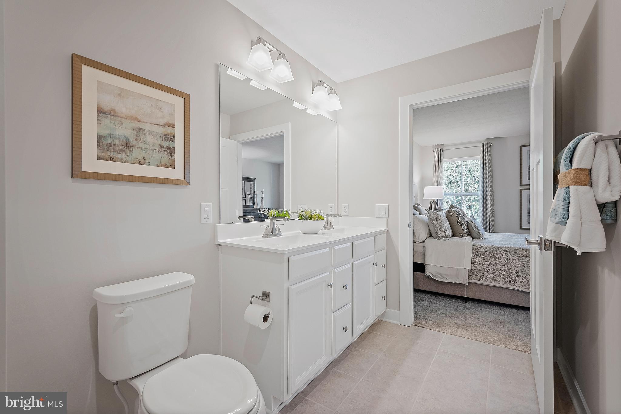 CARDINAL POINTE - Residential