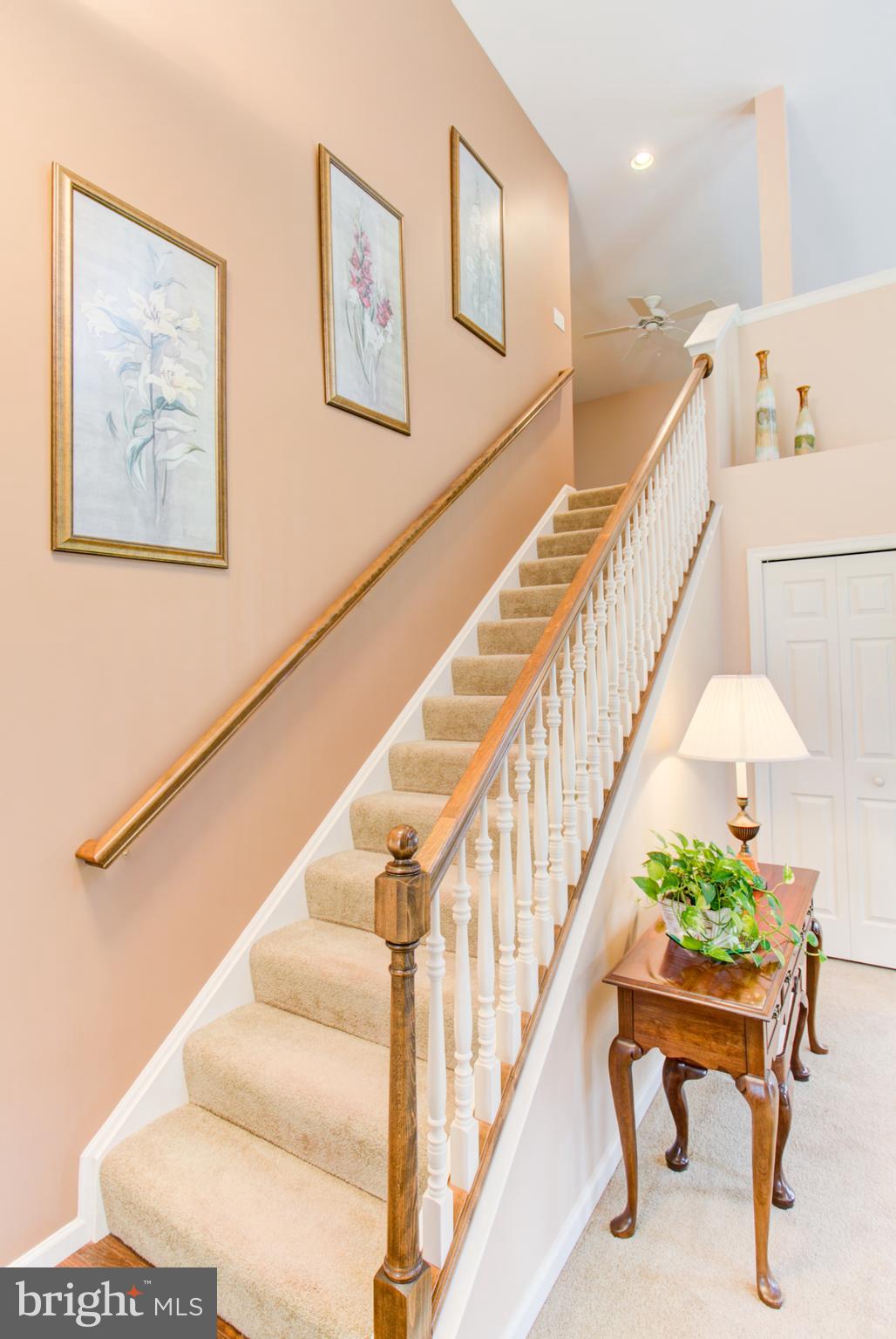 REGENTS PARK - Residential