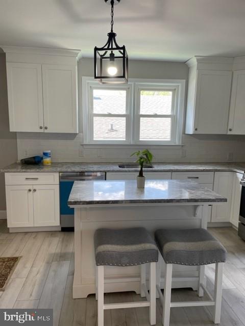 CONSHOHOCKEN - Residential Lease