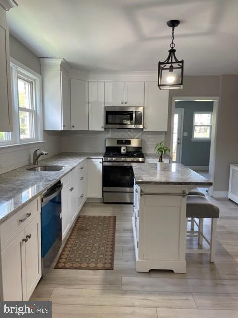 CONSHOHOCKEN - Residential Lease