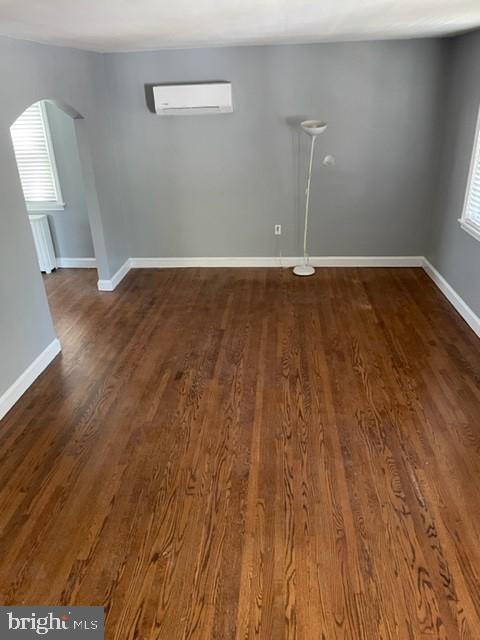 CONSHOHOCKEN - Residential Lease