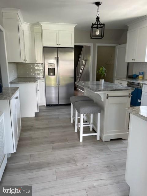 CONSHOHOCKEN - Residential Lease