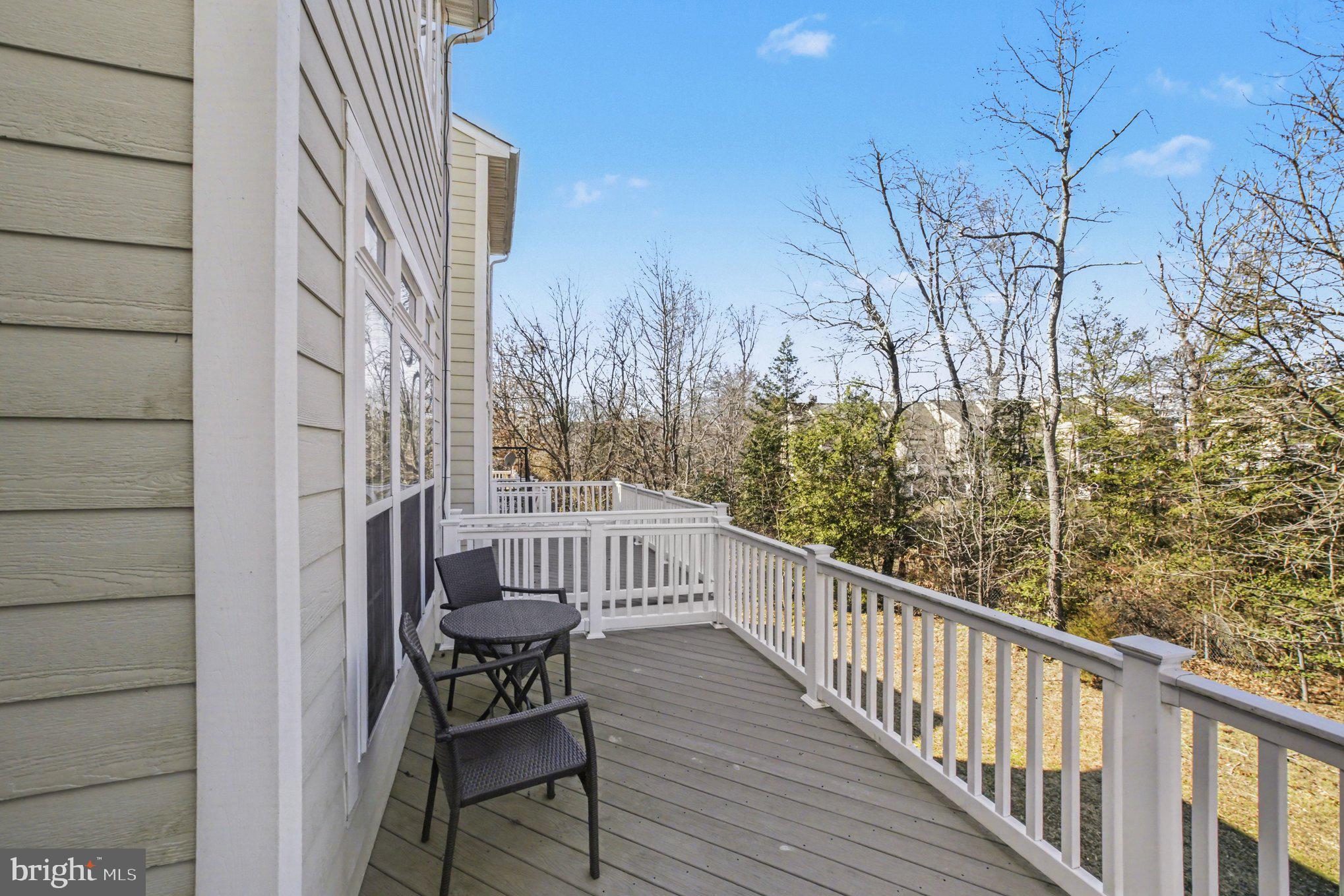MONROE POINT - Residential