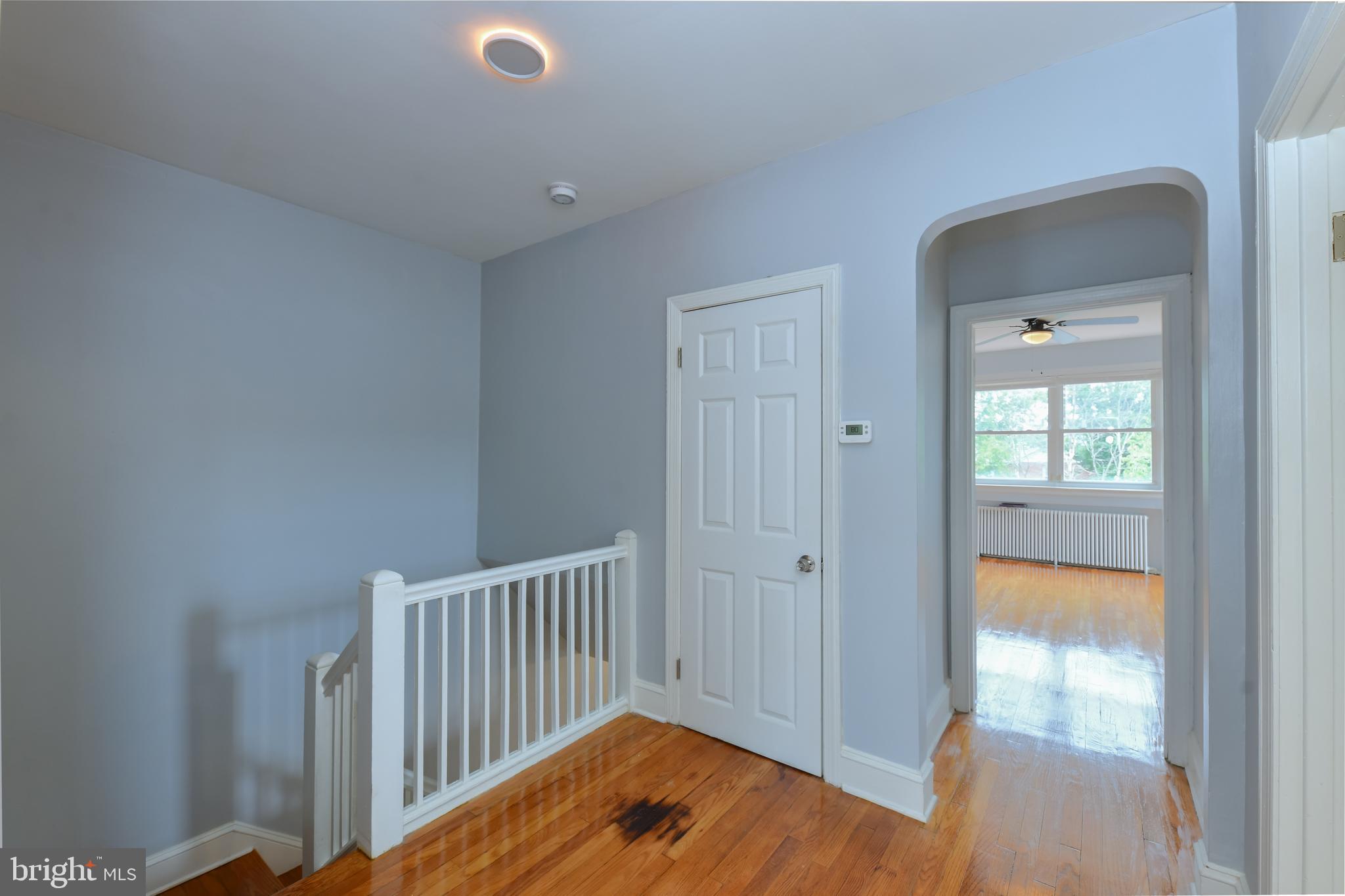 EDNOR GARDENS HISTORIC DISTRICT - Residential
