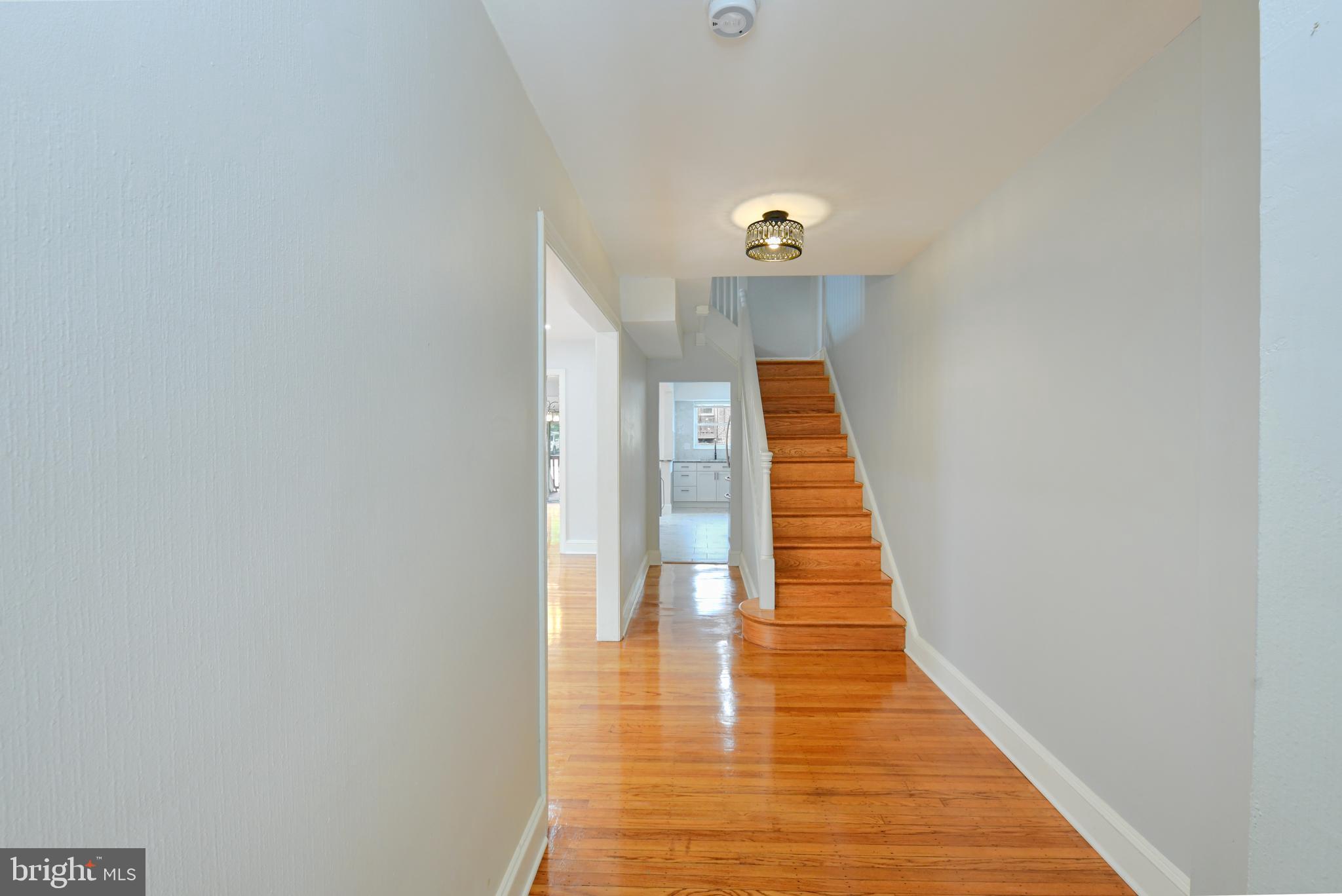 EDNOR GARDENS HISTORIC DISTRICT - Residential