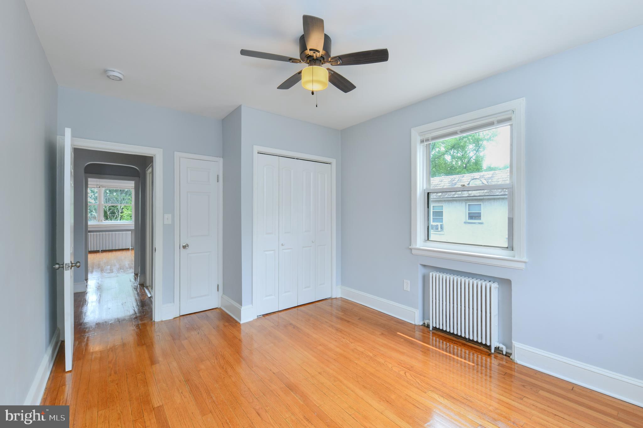 EDNOR GARDENS HISTORIC DISTRICT - Residential