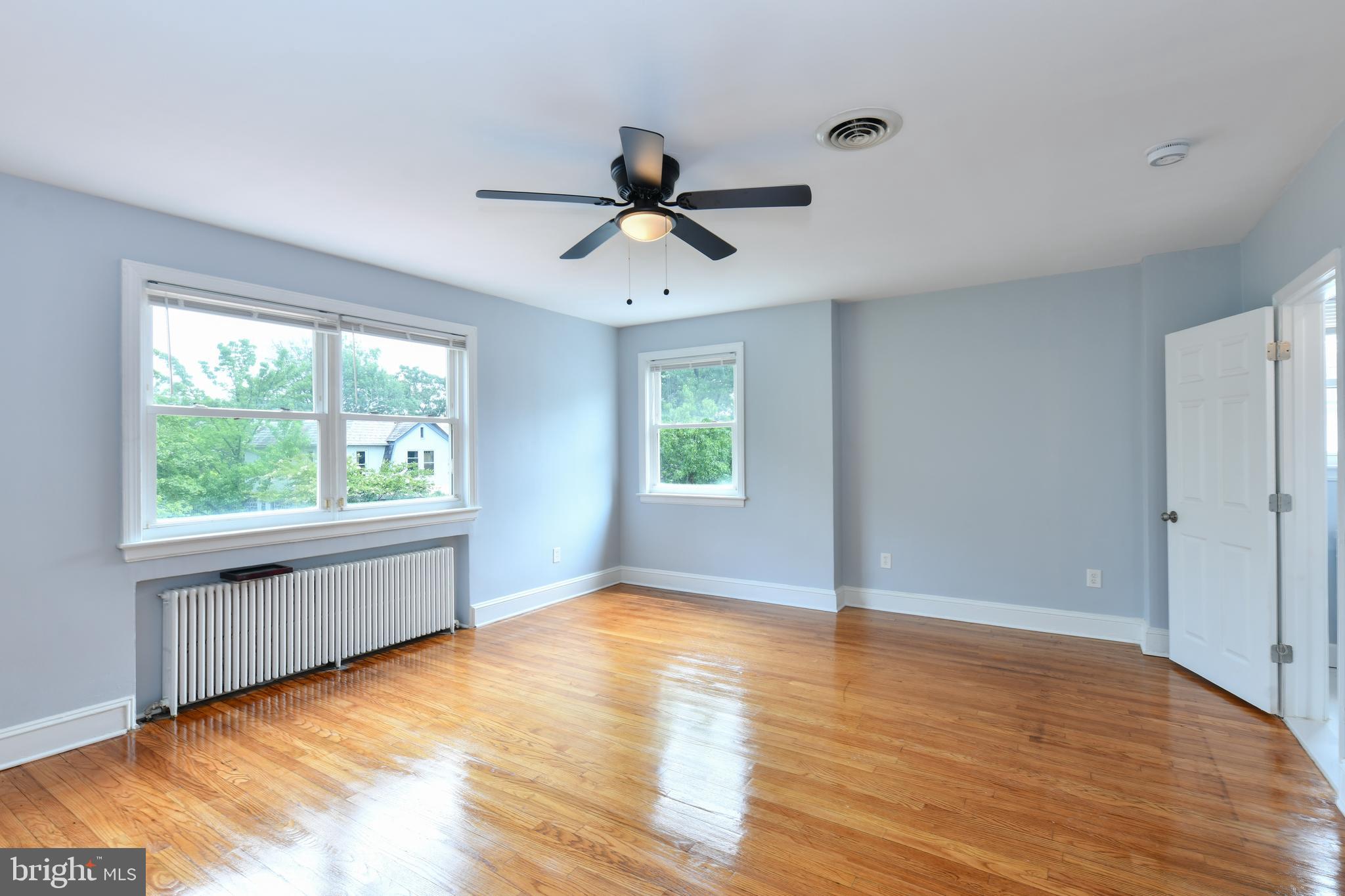 EDNOR GARDENS HISTORIC DISTRICT - Residential