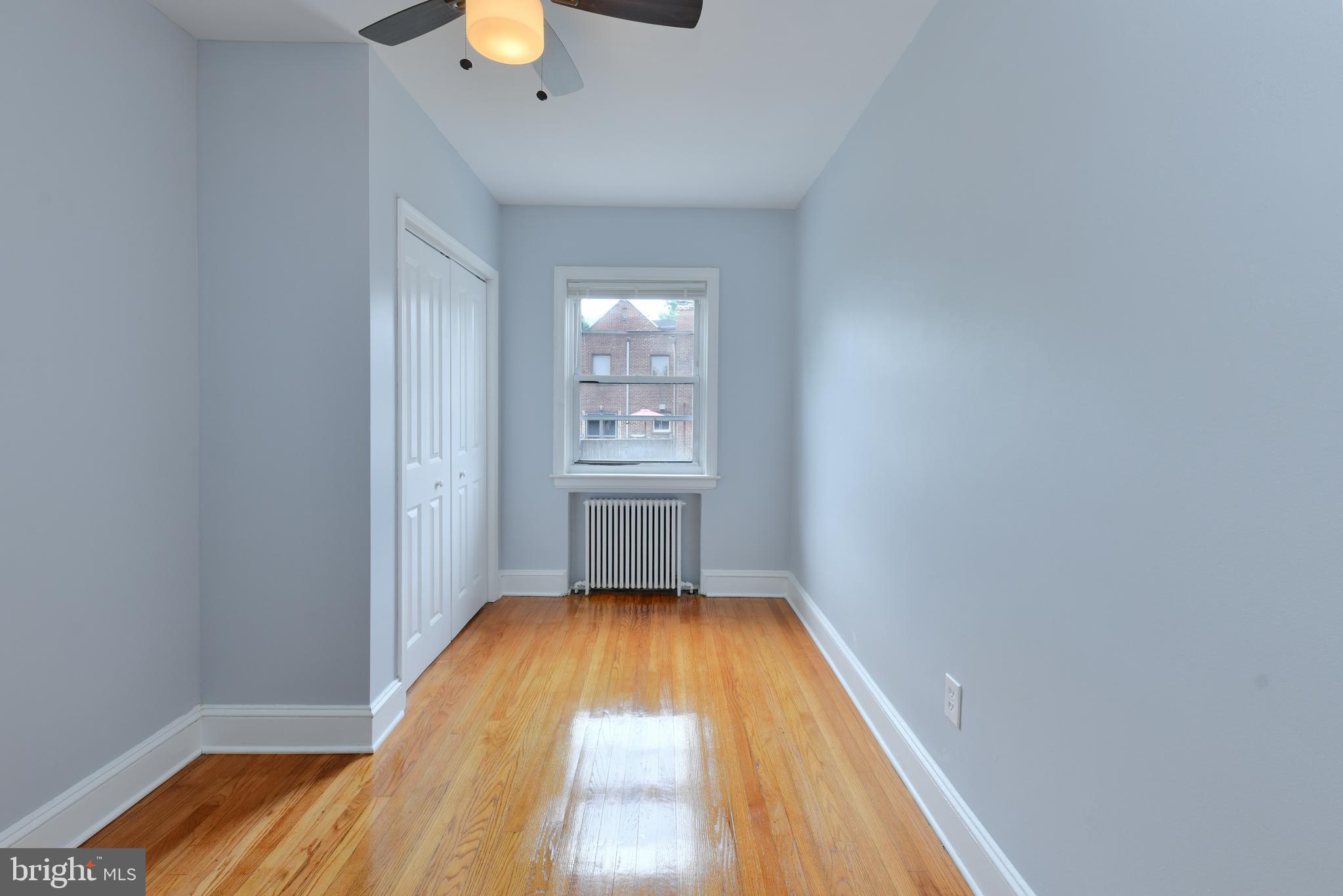 EDNOR GARDENS HISTORIC DISTRICT - Residential