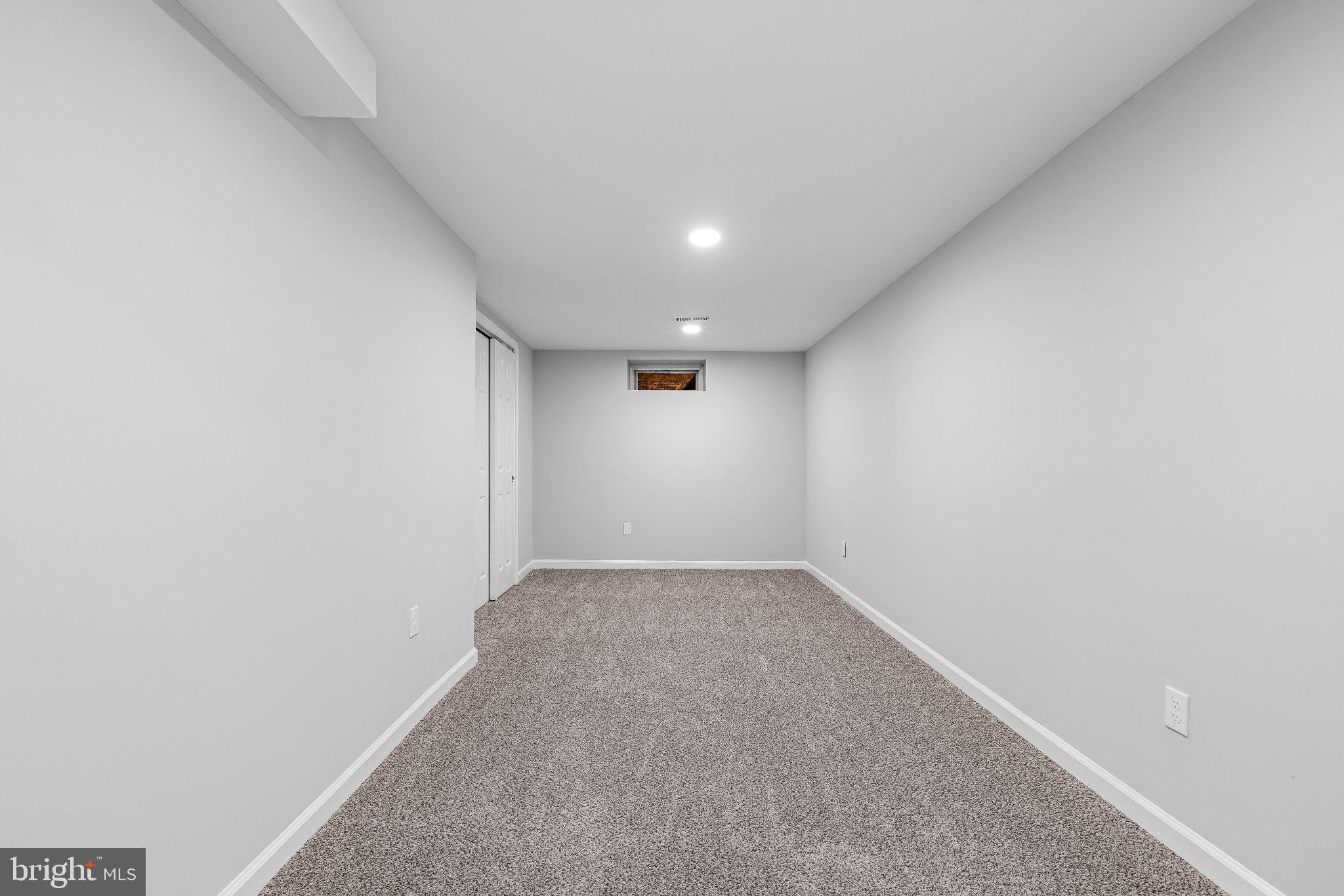 EDGEWOOD MEADOWS - Residential