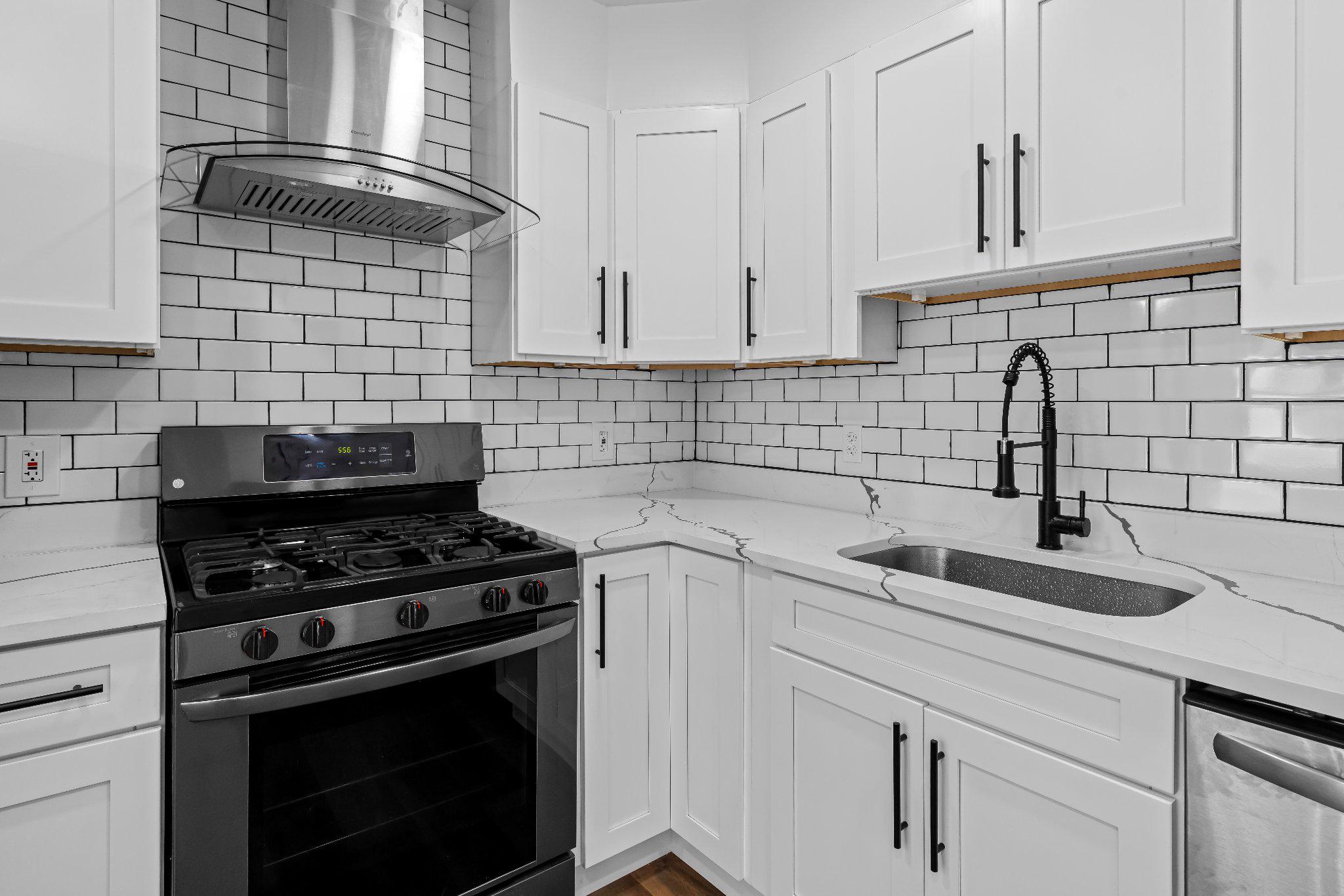 EDGEWOOD MEADOWS - Residential