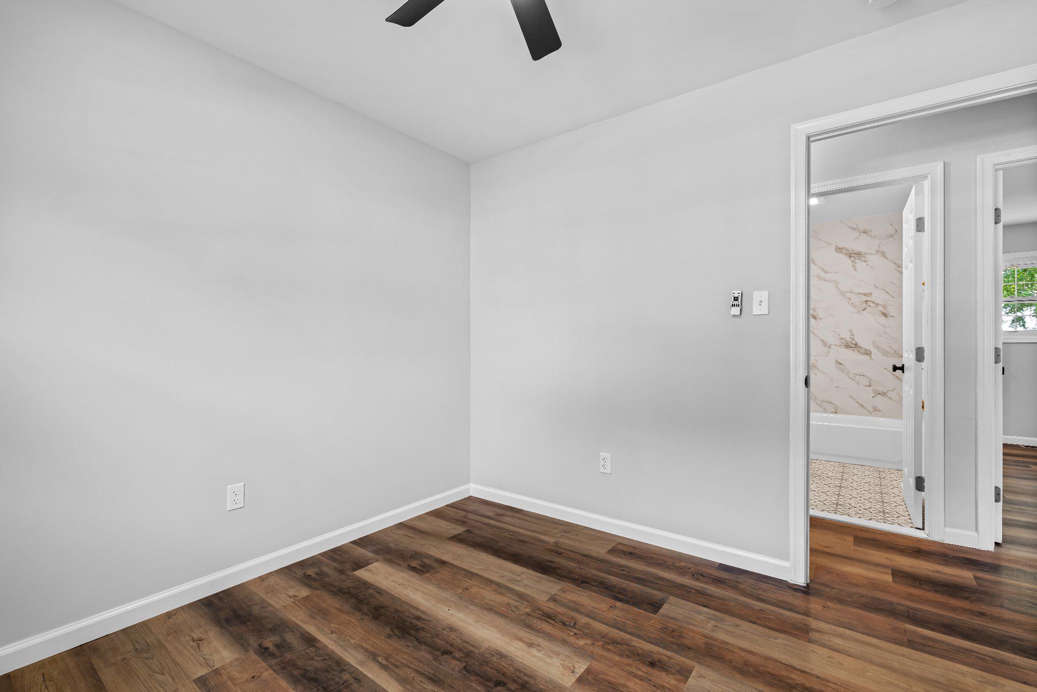 EDGEWOOD MEADOWS - Residential