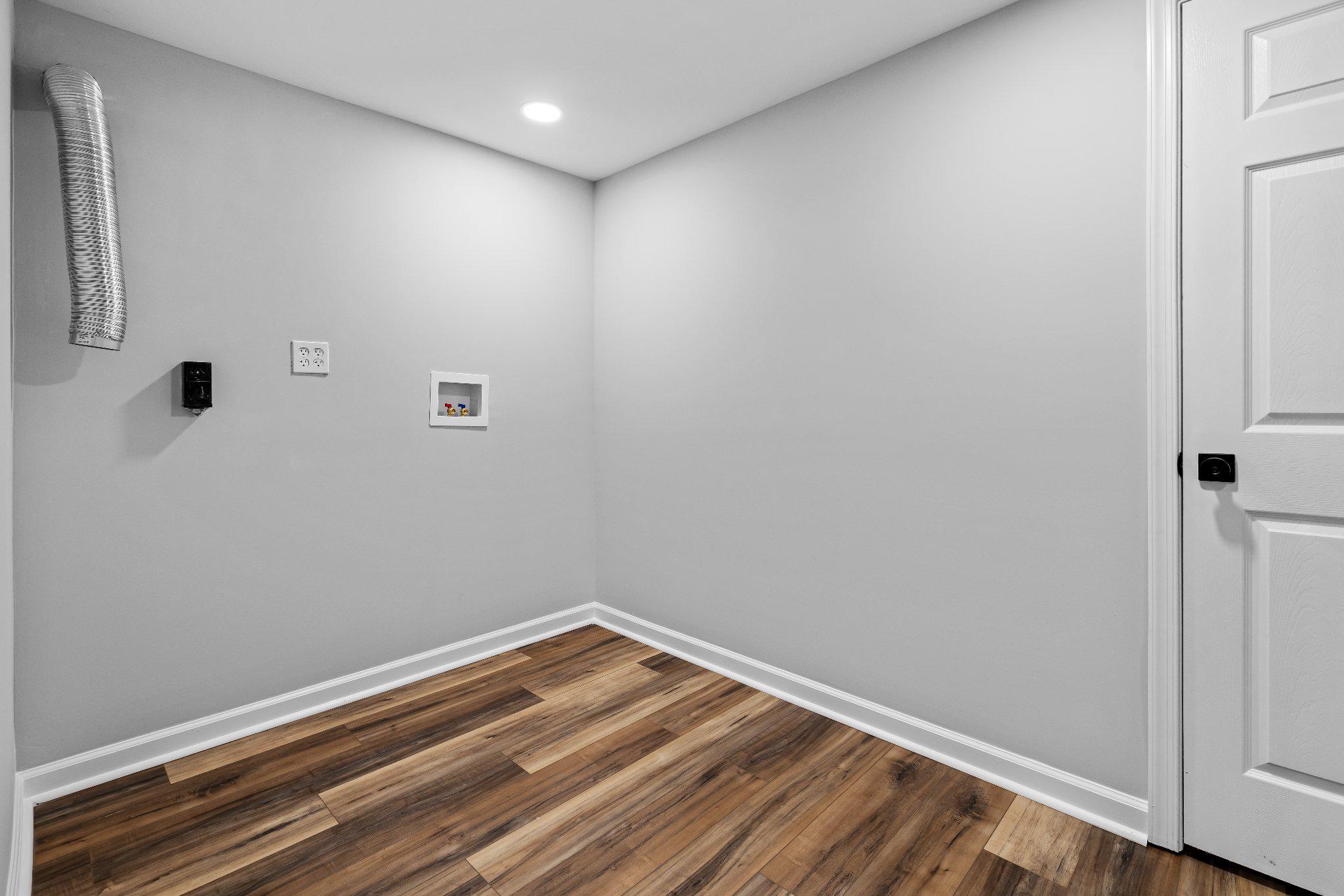 EDGEWOOD MEADOWS - Residential