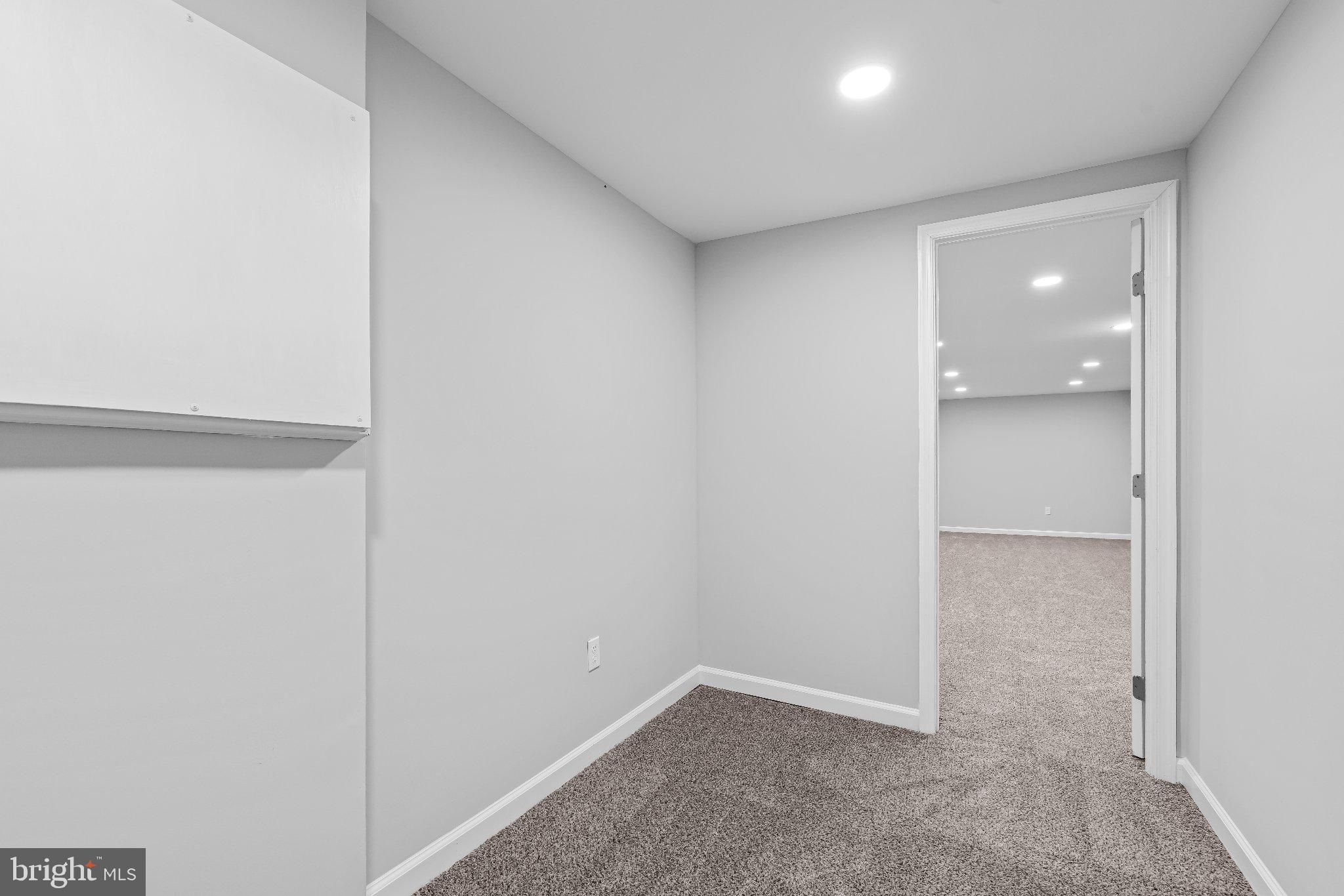 EDGEWOOD MEADOWS - Residential