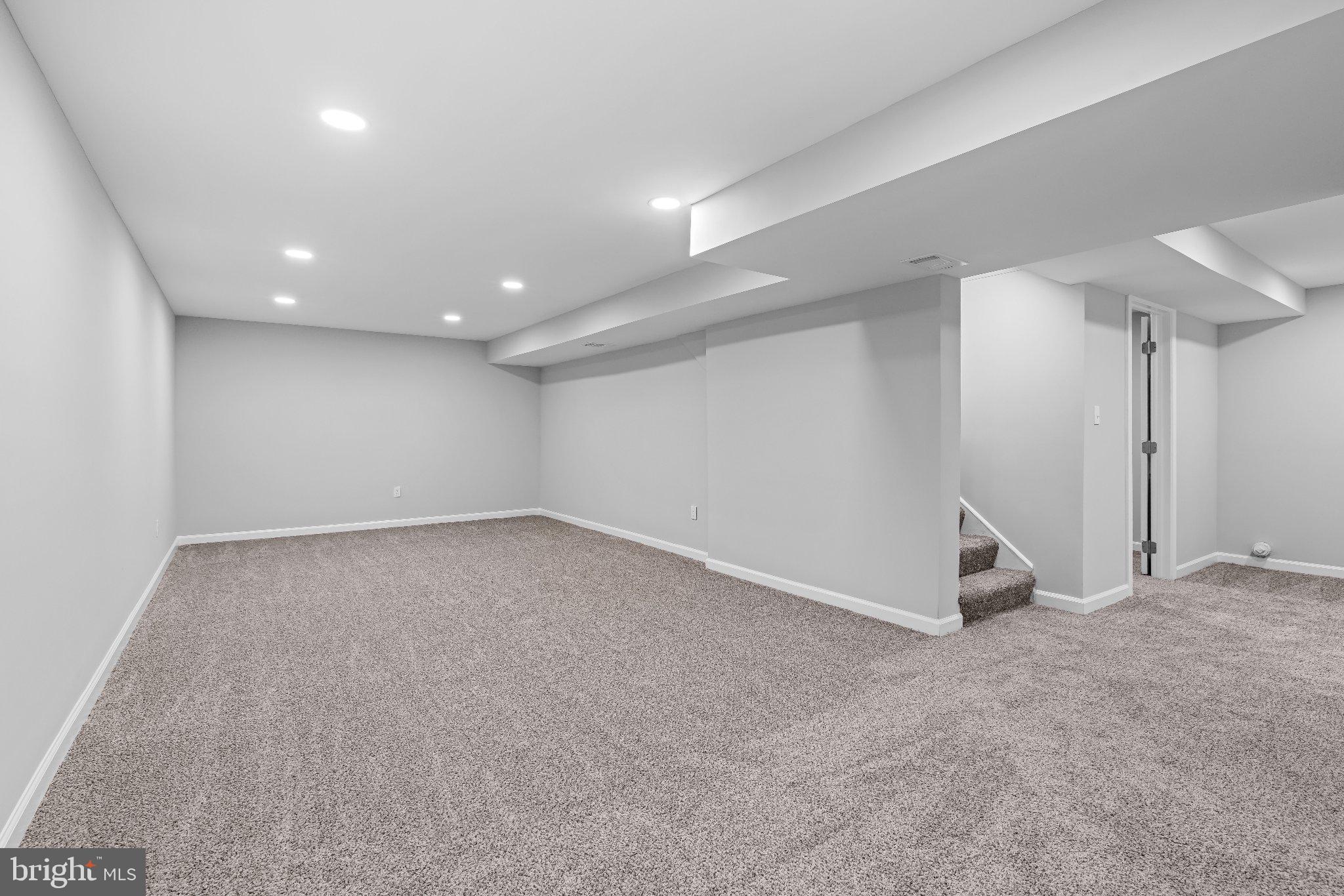 EDGEWOOD MEADOWS - Residential