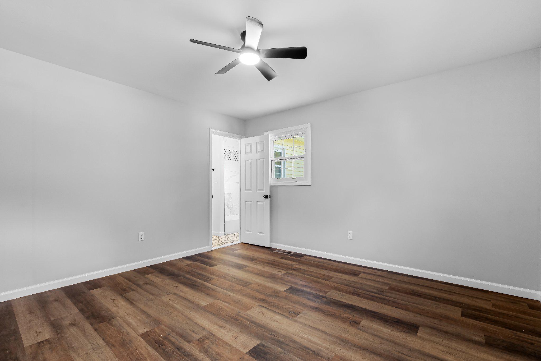 EDGEWOOD MEADOWS - Residential
