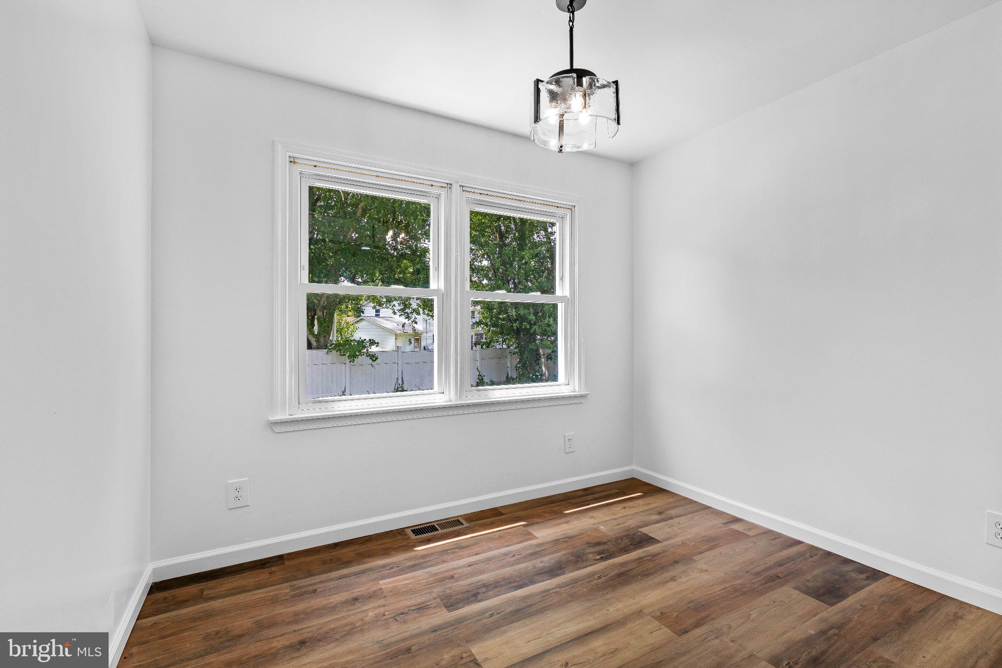 EDGEWOOD MEADOWS - Residential