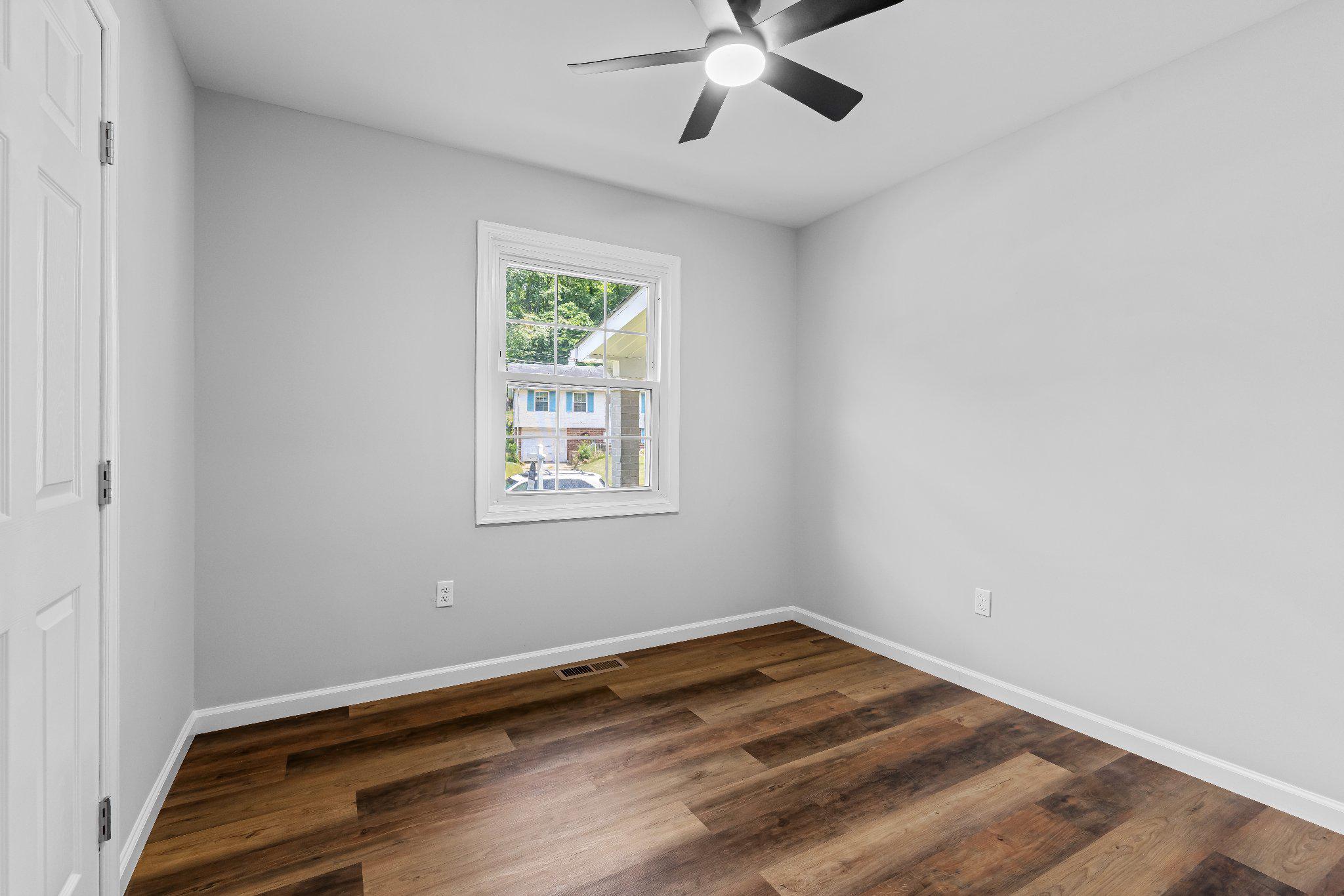 EDGEWOOD MEADOWS - Residential
