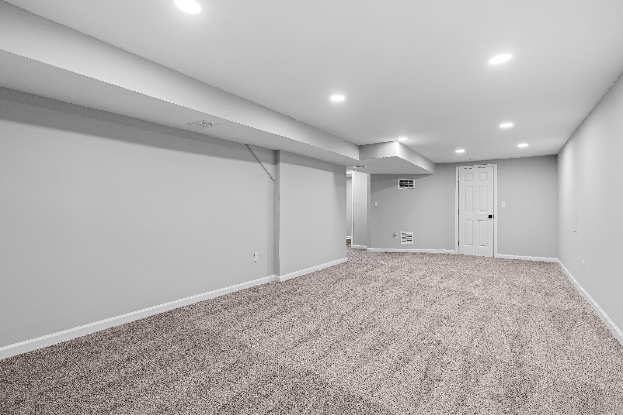 EDGEWOOD MEADOWS - Residential