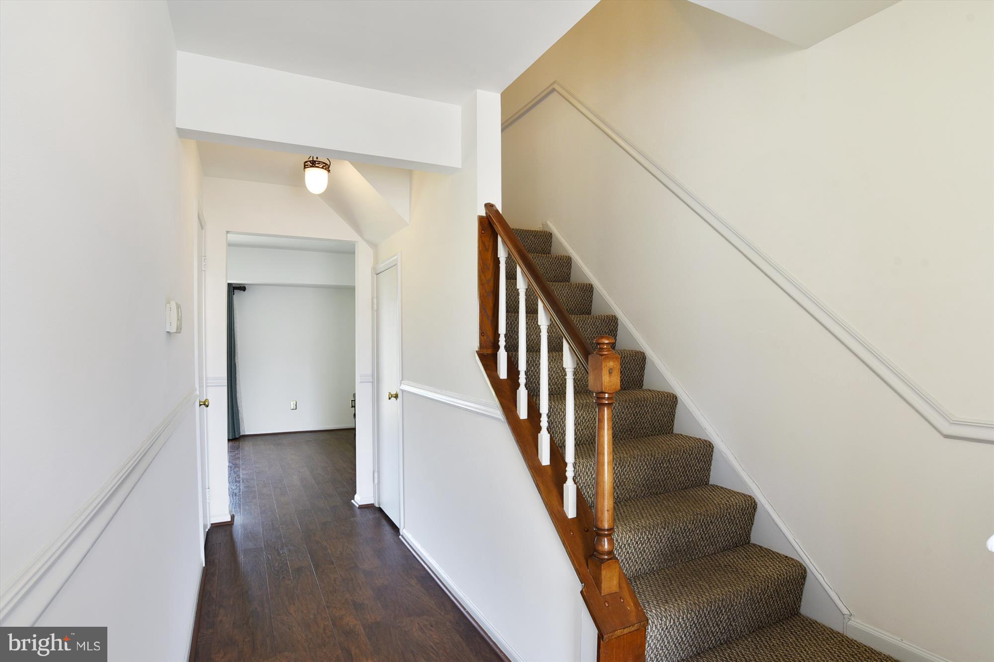 THE MEADOWS - Residential