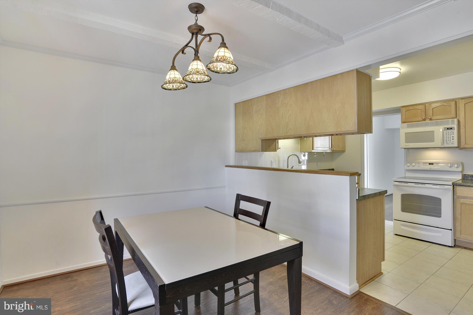 THE MEADOWS - Residential