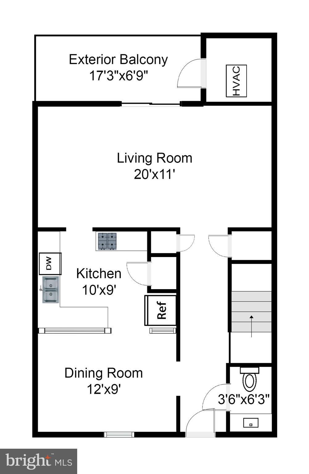 THE MEADOWS - Residential