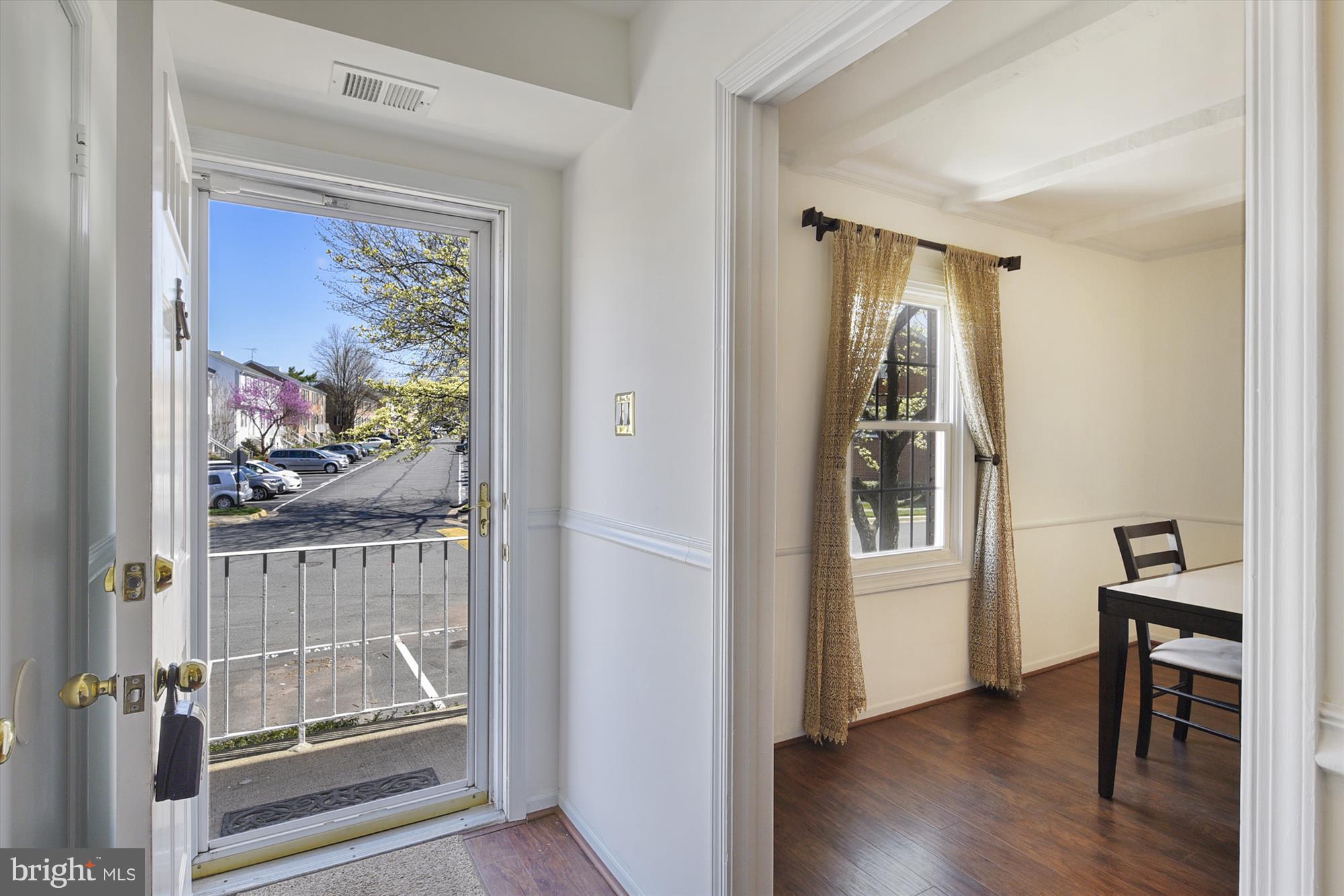 THE MEADOWS - Residential